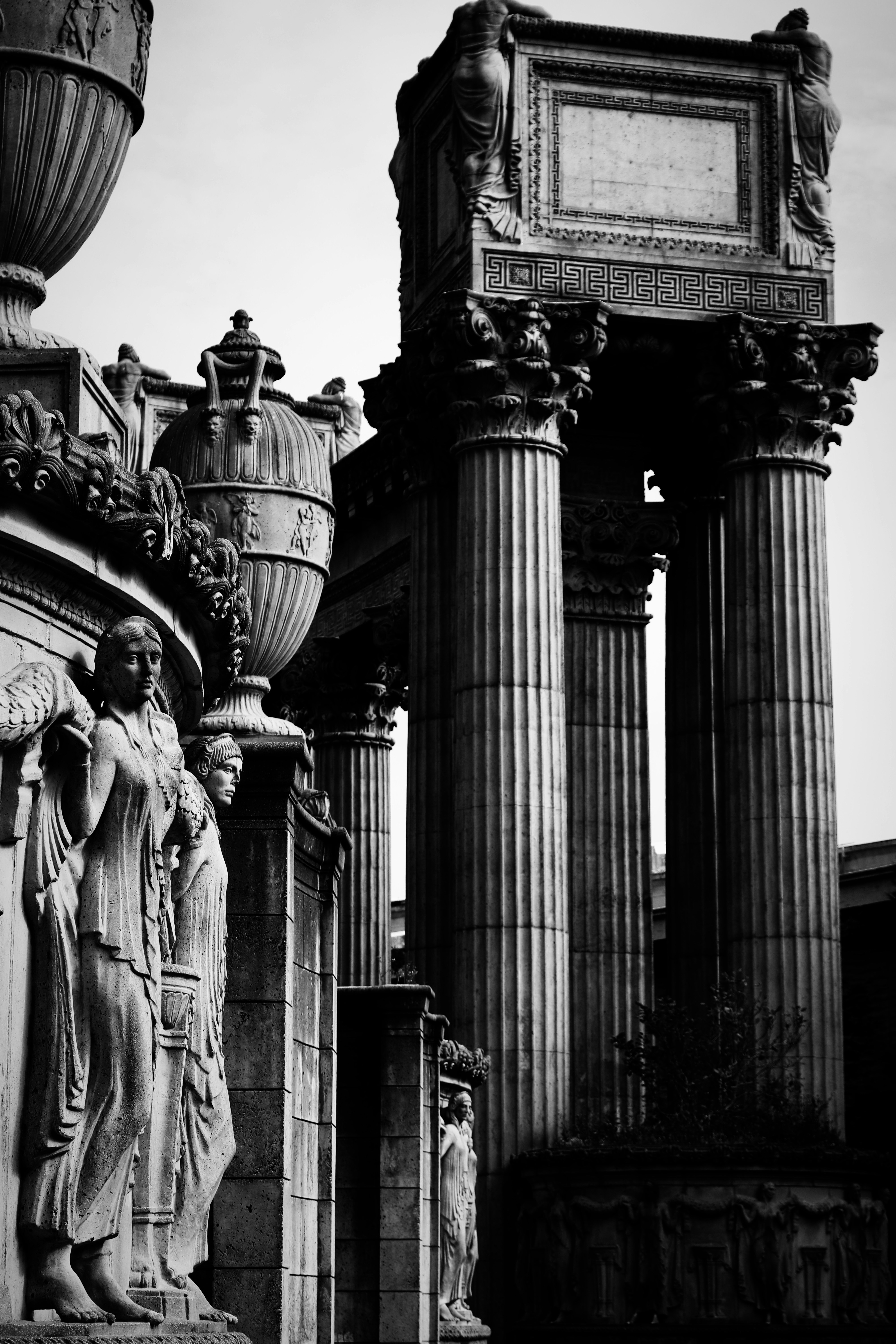 Photo by helloimalondra