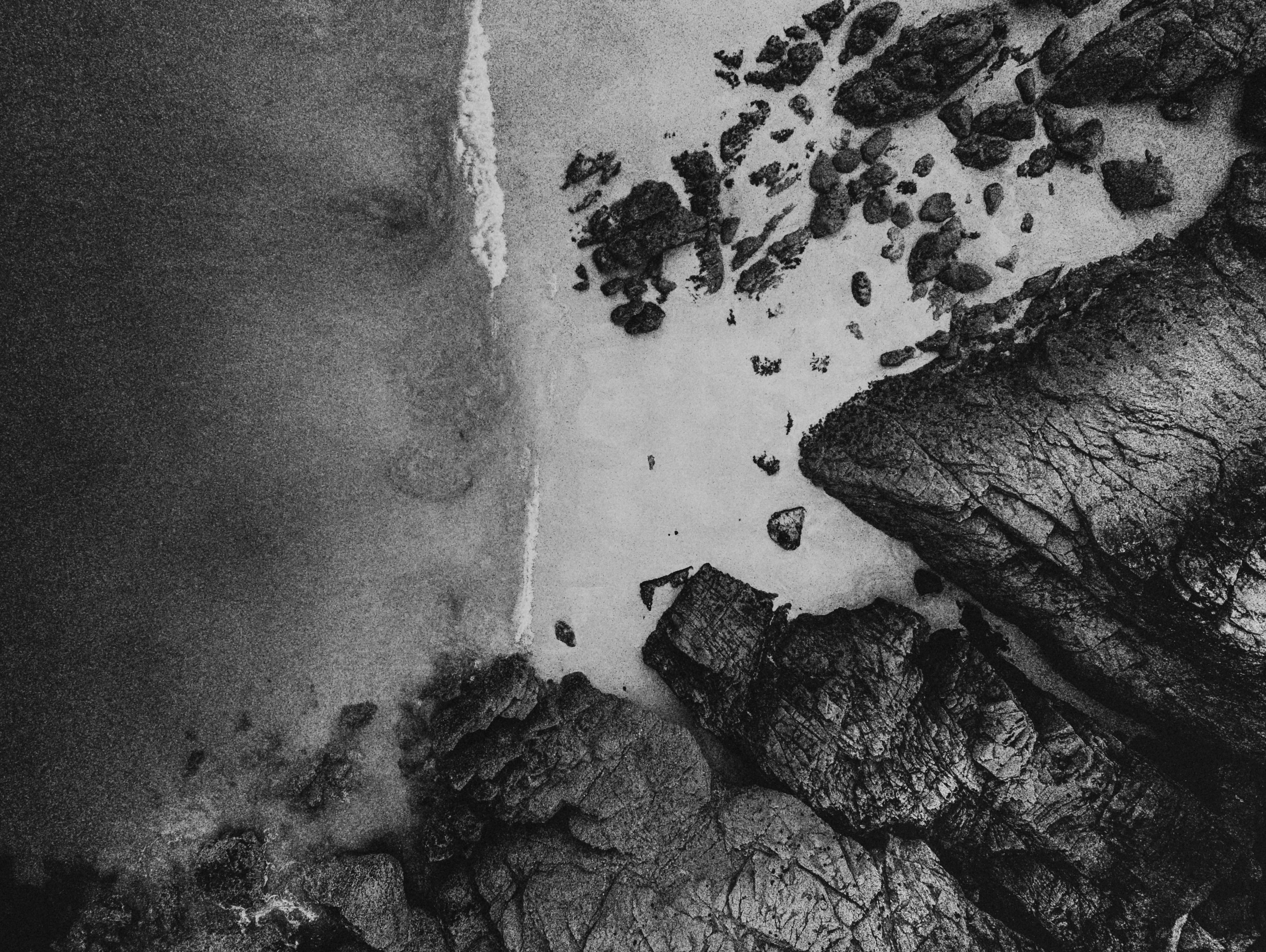 Photo by lilian_velet