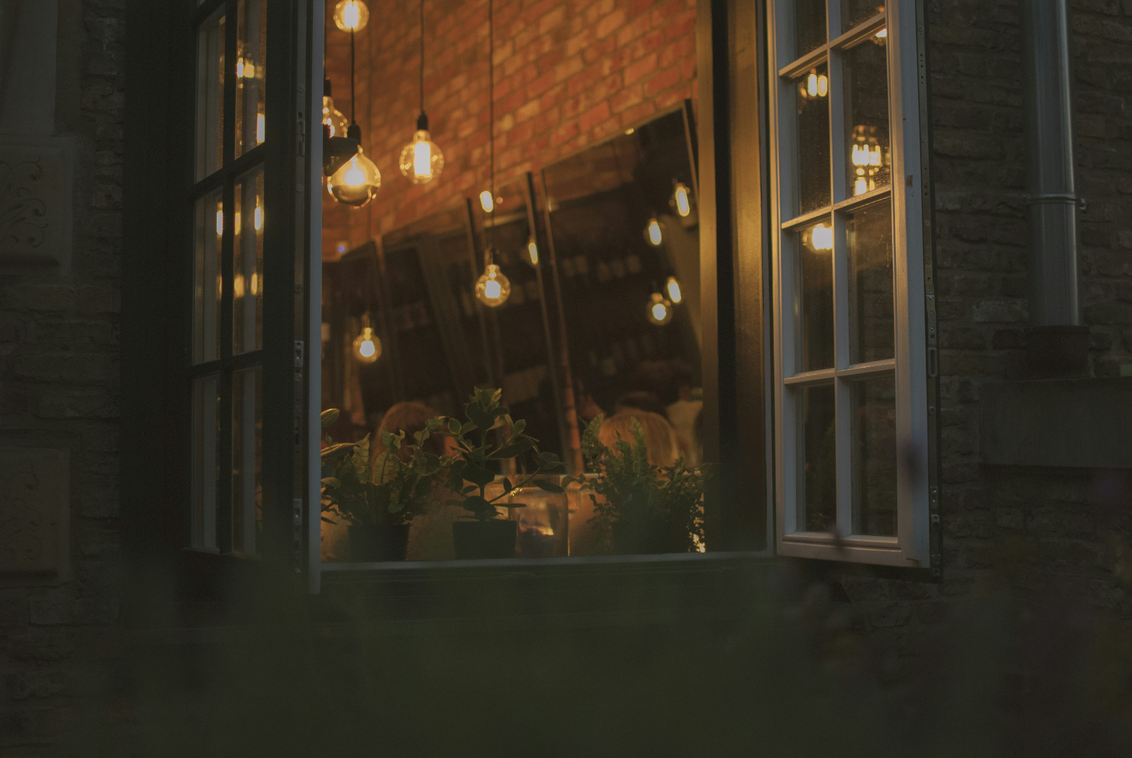 Photo by shymekcinco