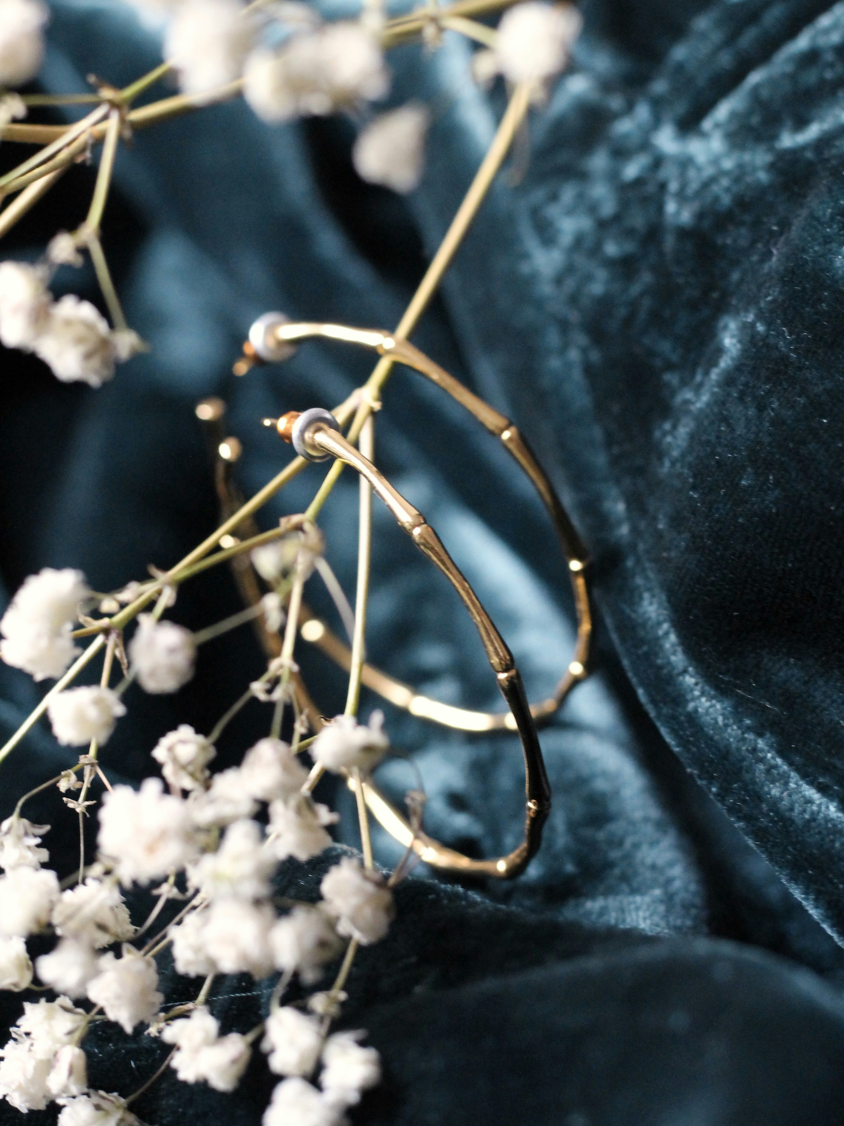 Photo by themiscellanista