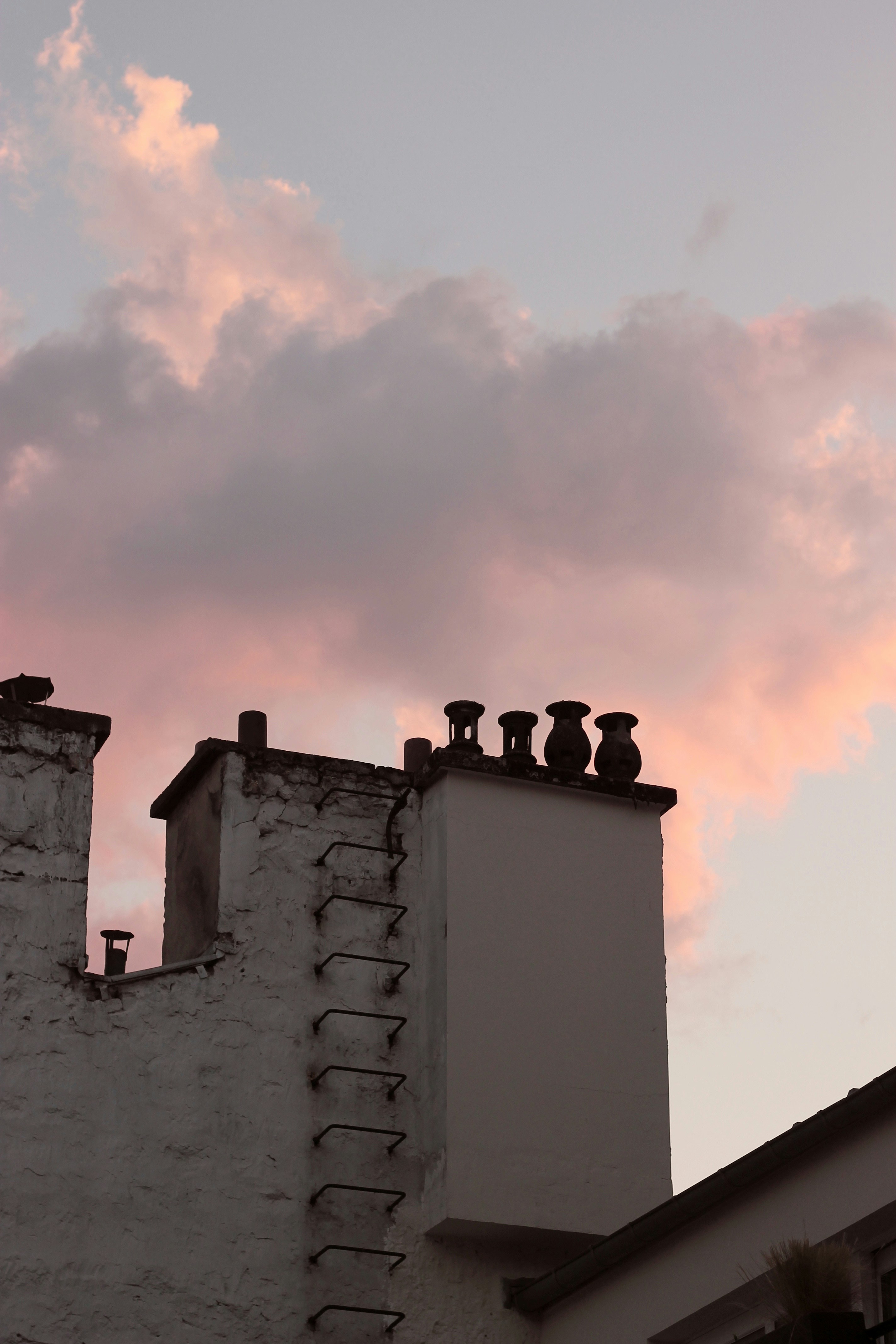 Photo by themiscellanista