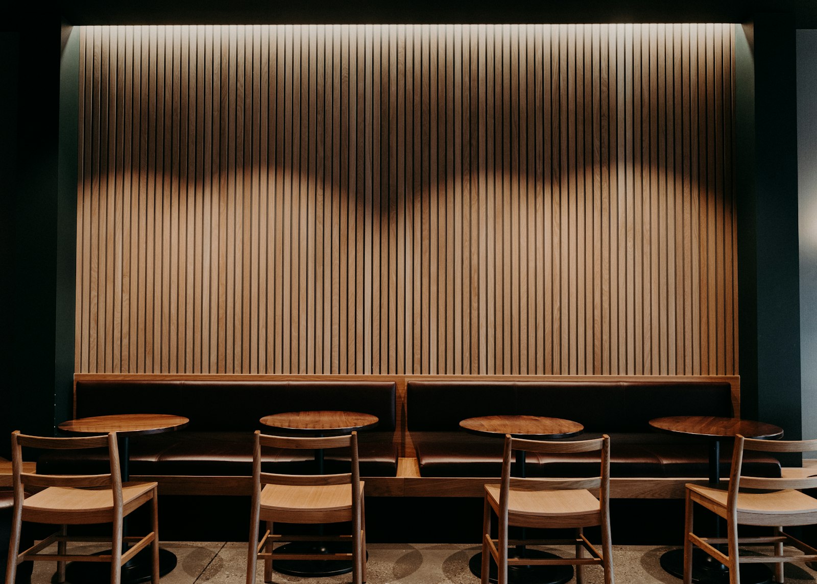 Golden Creamery photo