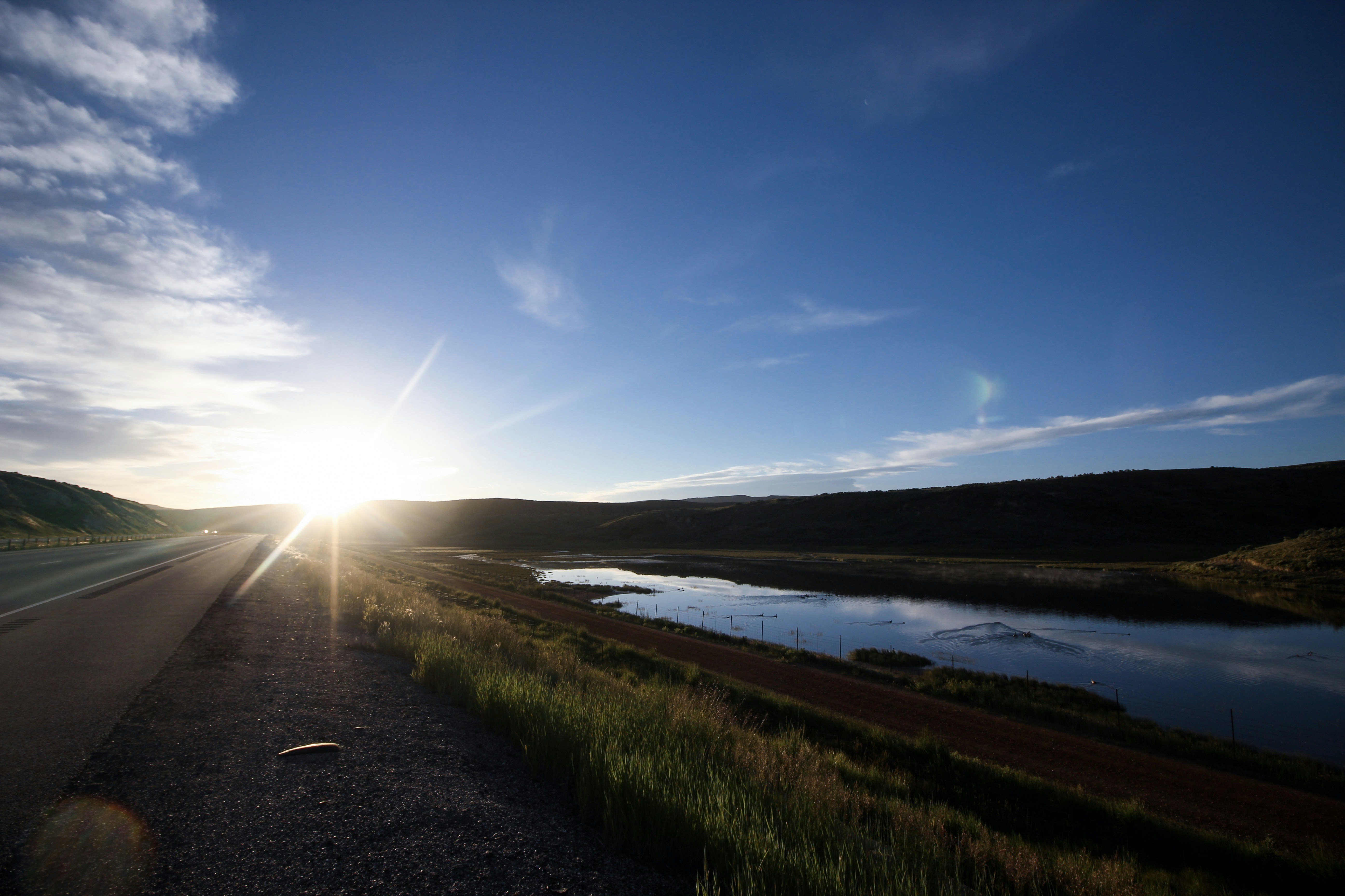 Photo by jonathanolar