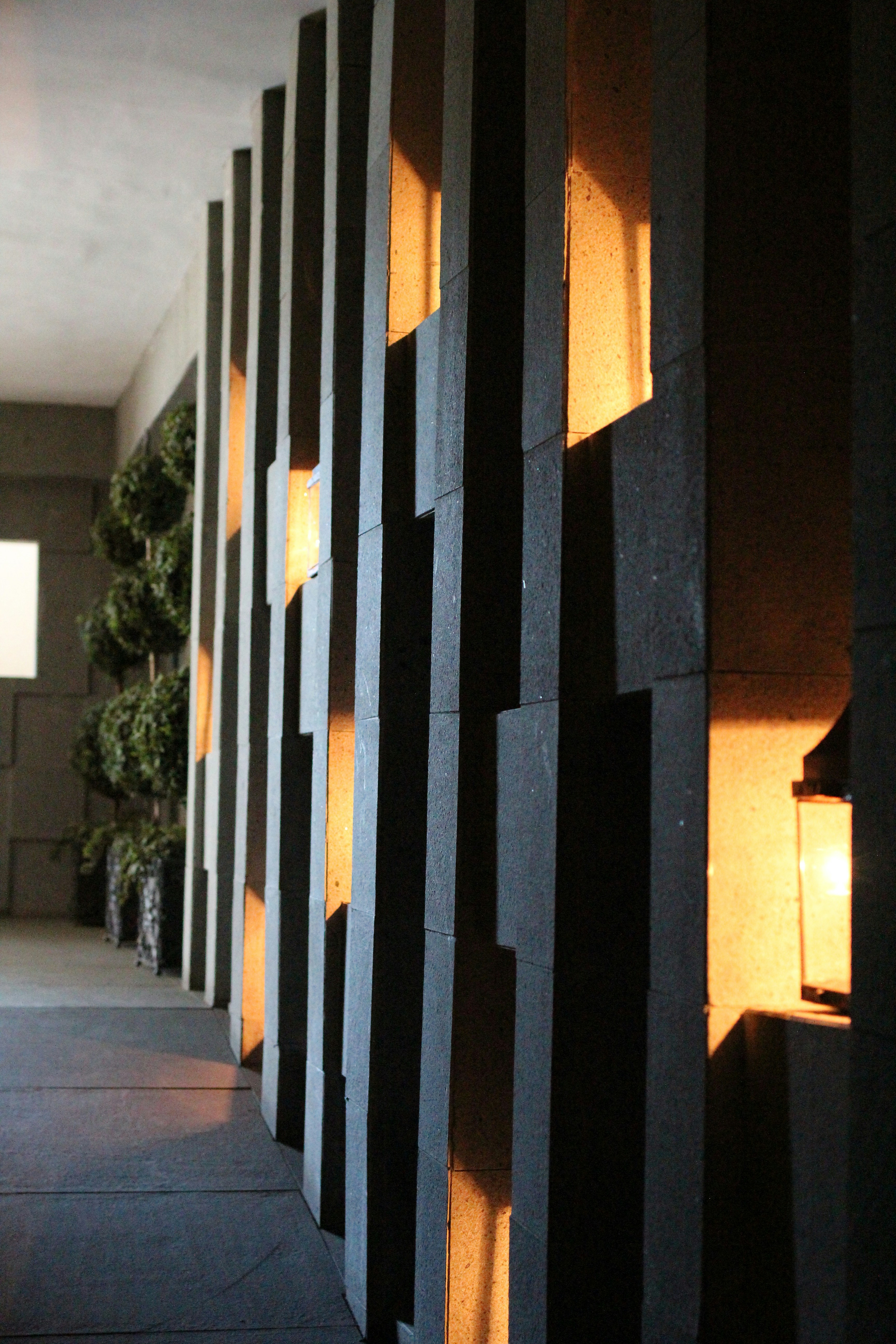 Photo by darkroomspace