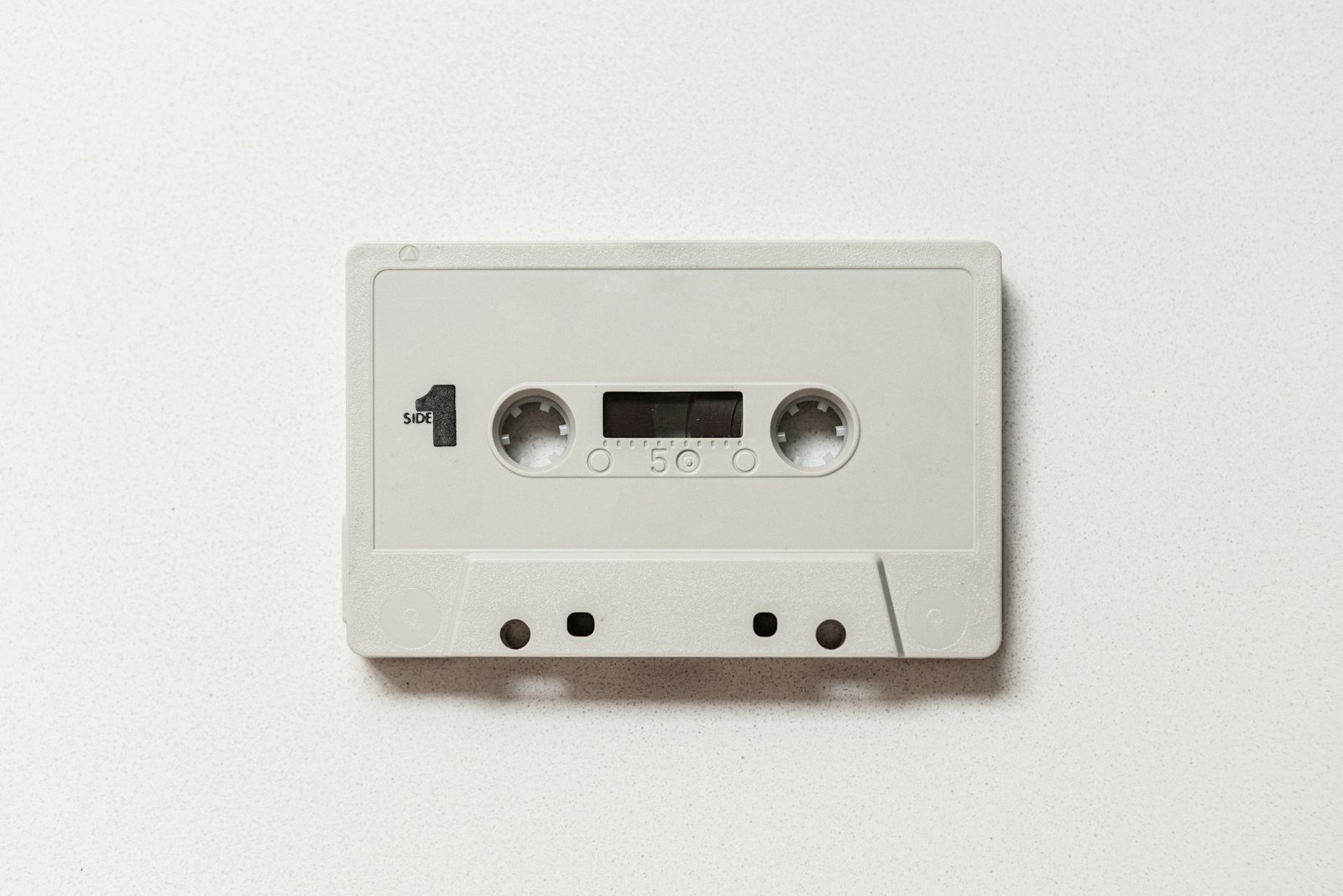 Kassette
