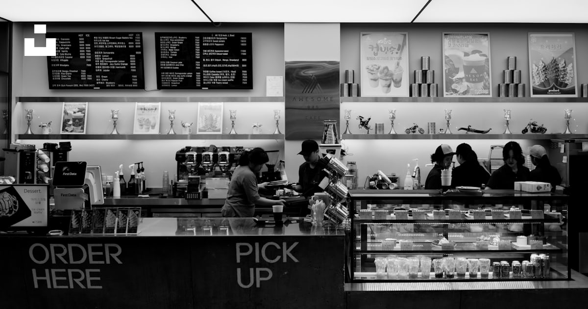 Image Gong ju gratuite sur Unsplash Image Gong ju gratuite sur Unsplash