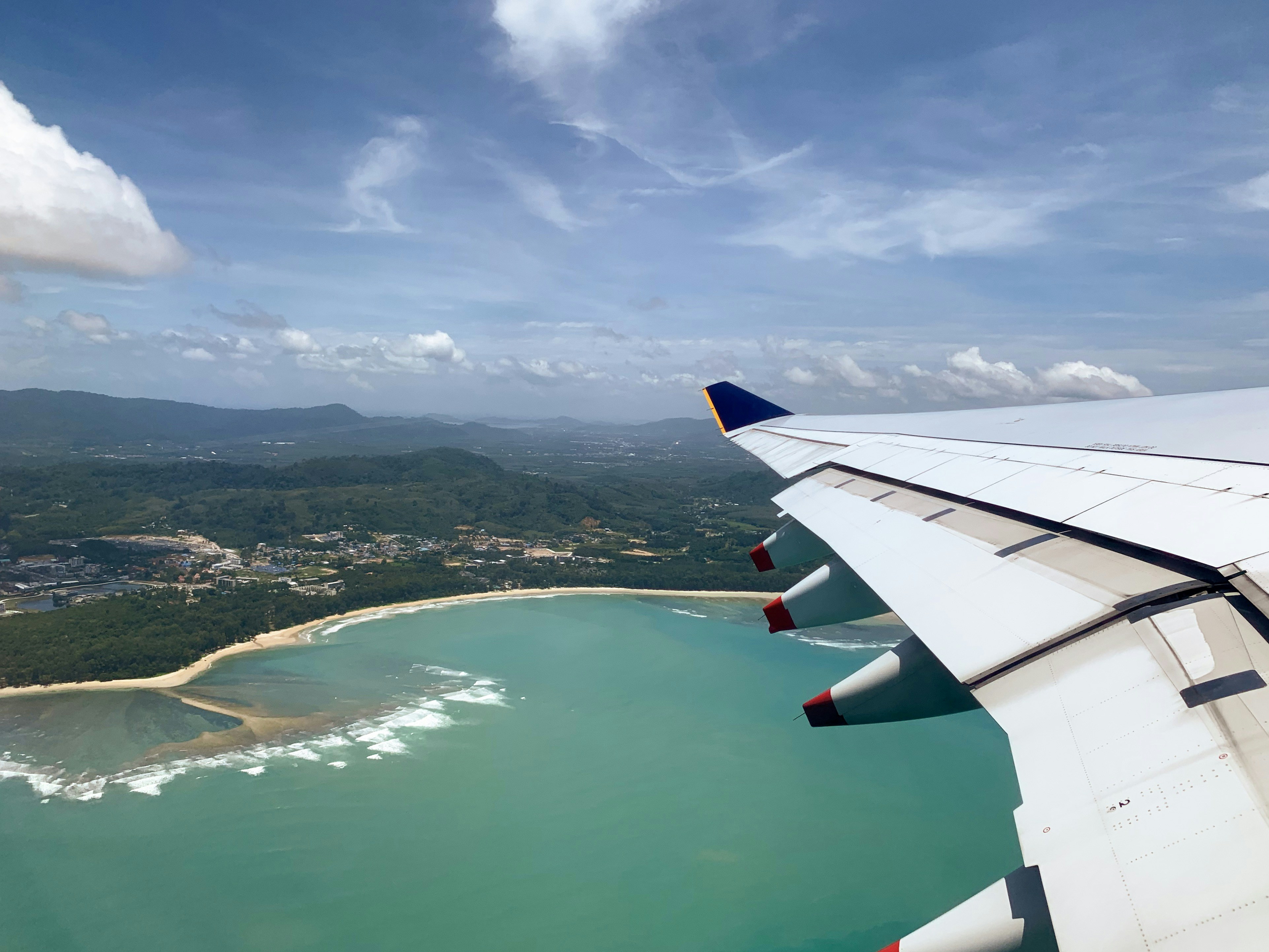 Best Day Trips from Governador Archer (2026 Guide)