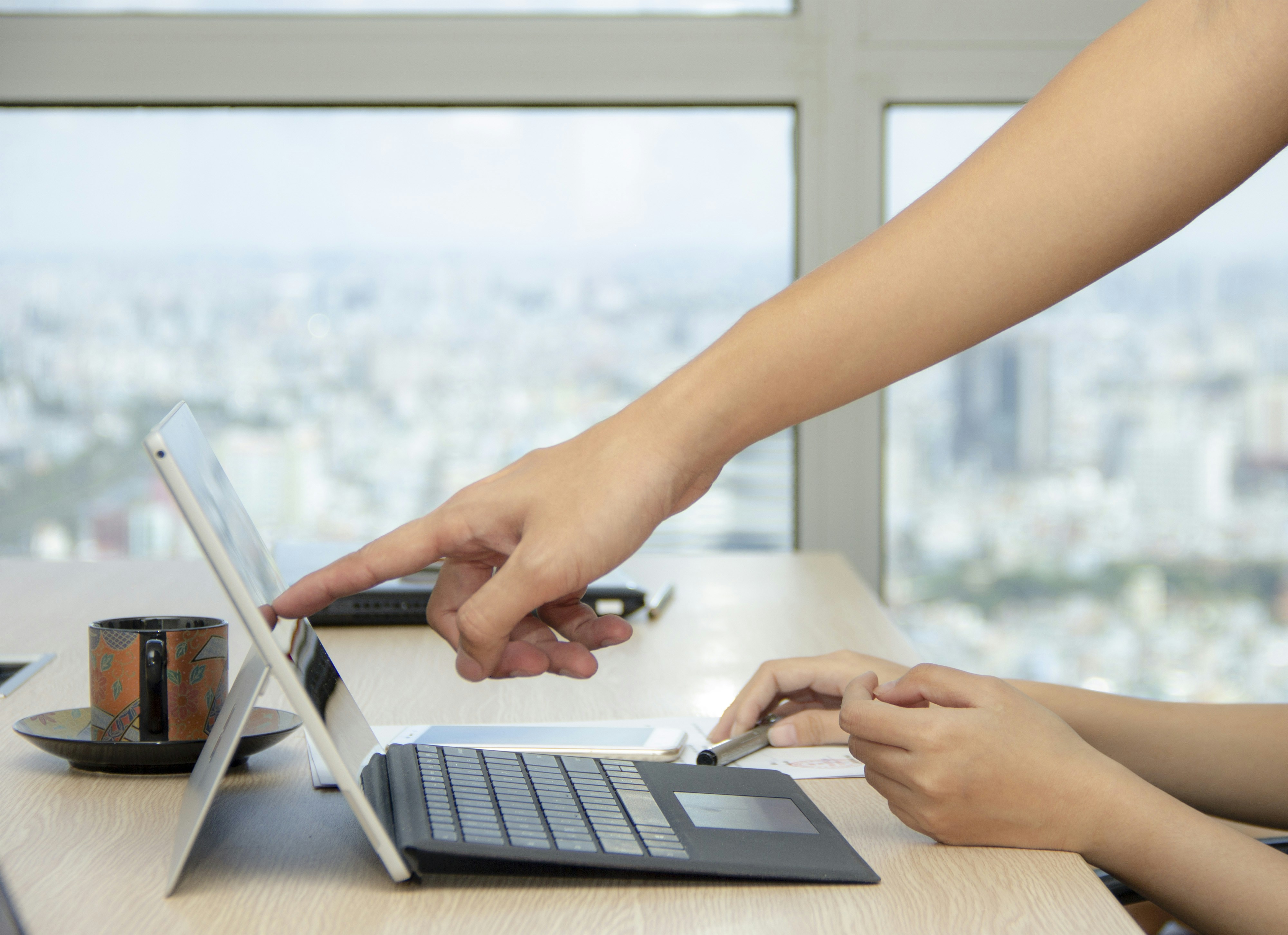 Photo by vantaymedia