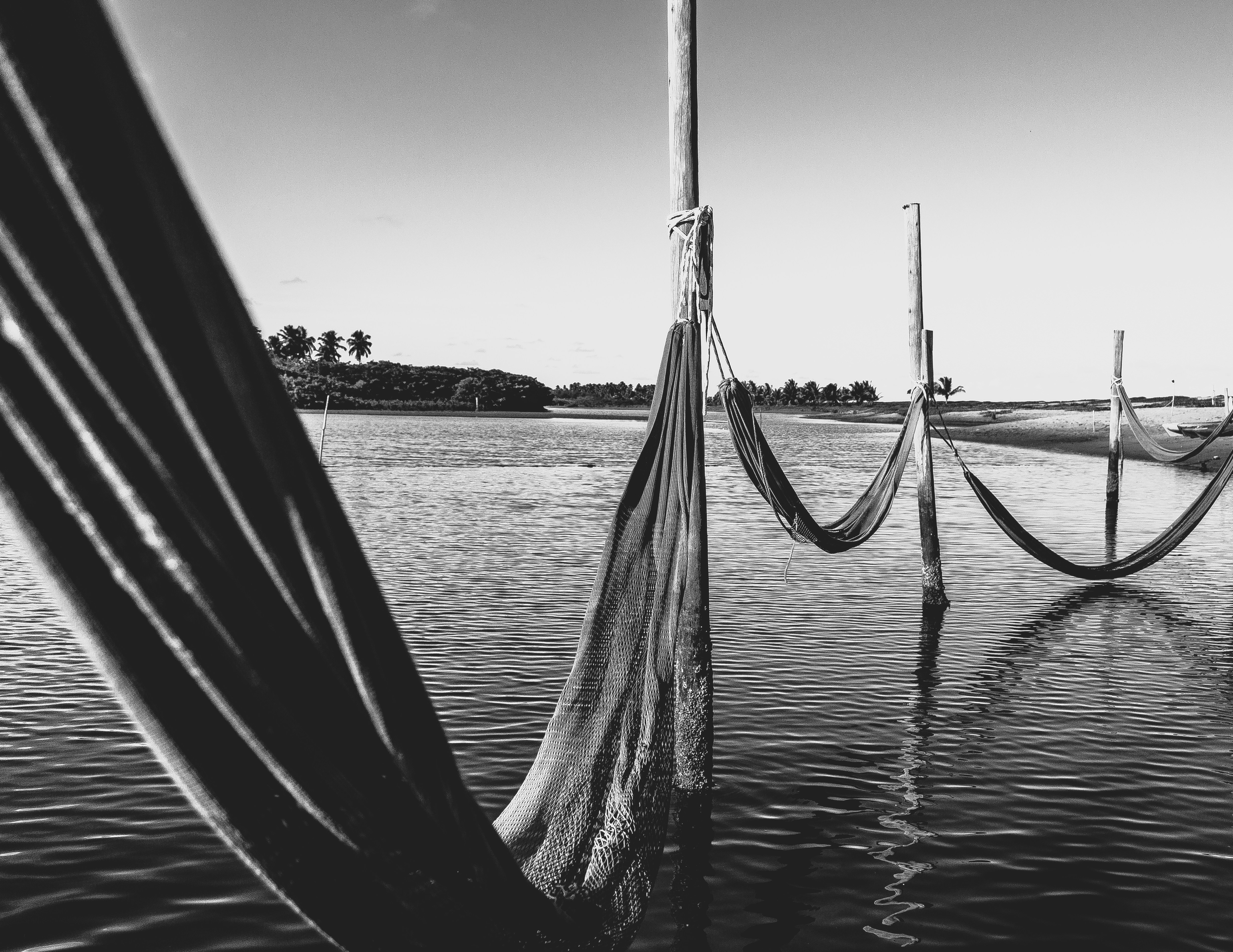 Rio Branco, Brazil - https://www.instagram.com/alexswbraga/