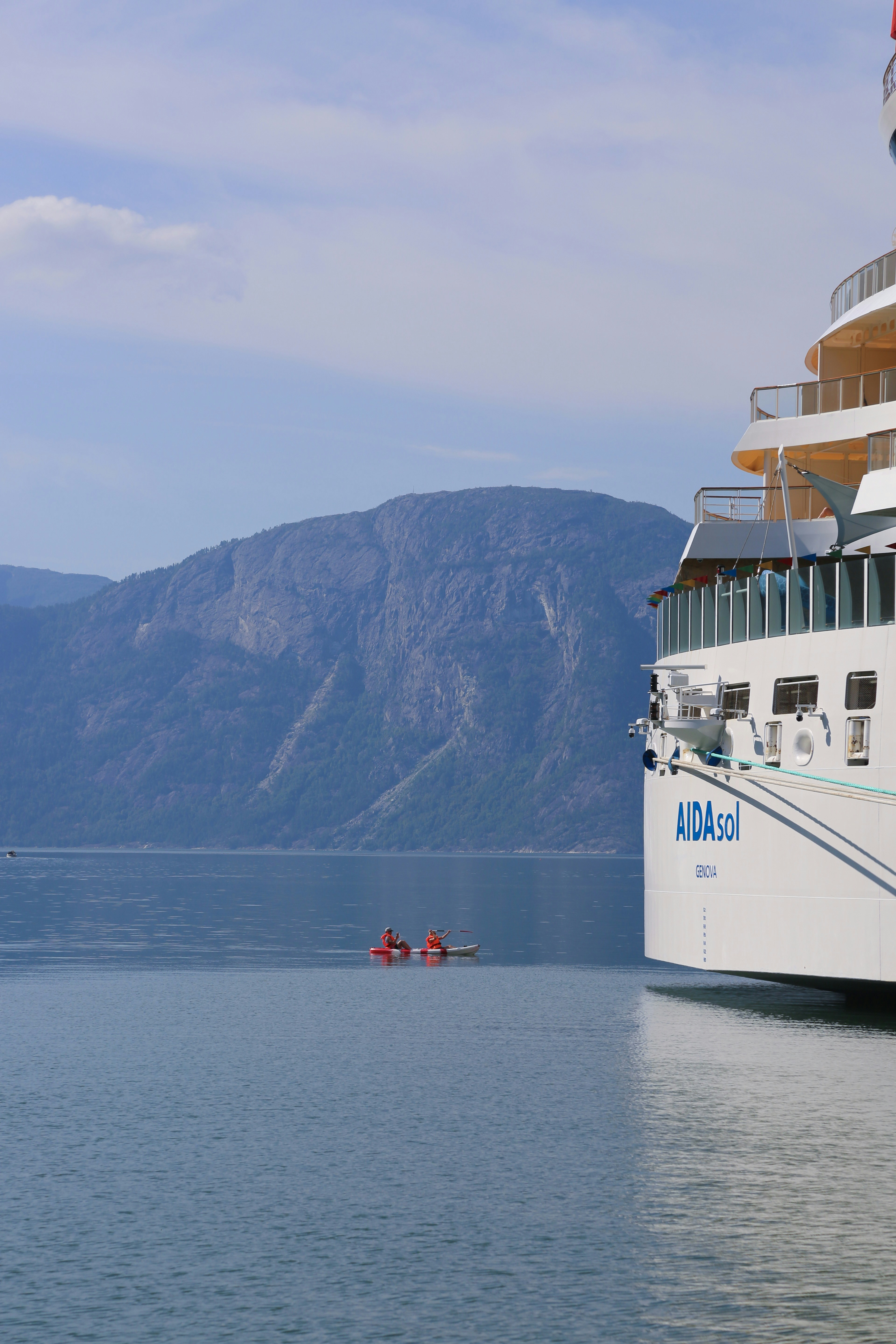 Beyond the Cruise: Extended Adventures in Upper Egypt