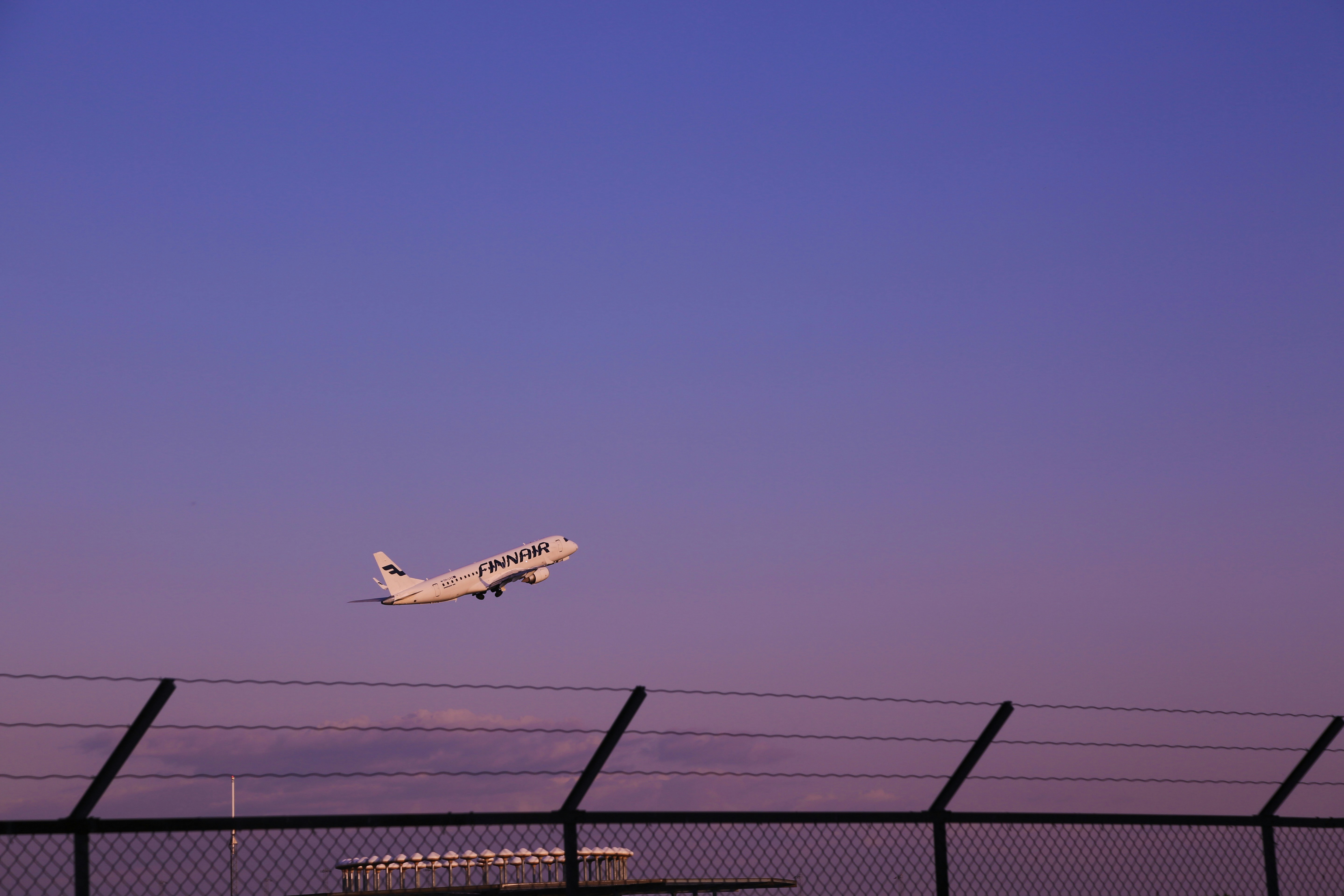 A Comprehensive Guide to Finland Visa: Requirements, Types, and Application Process