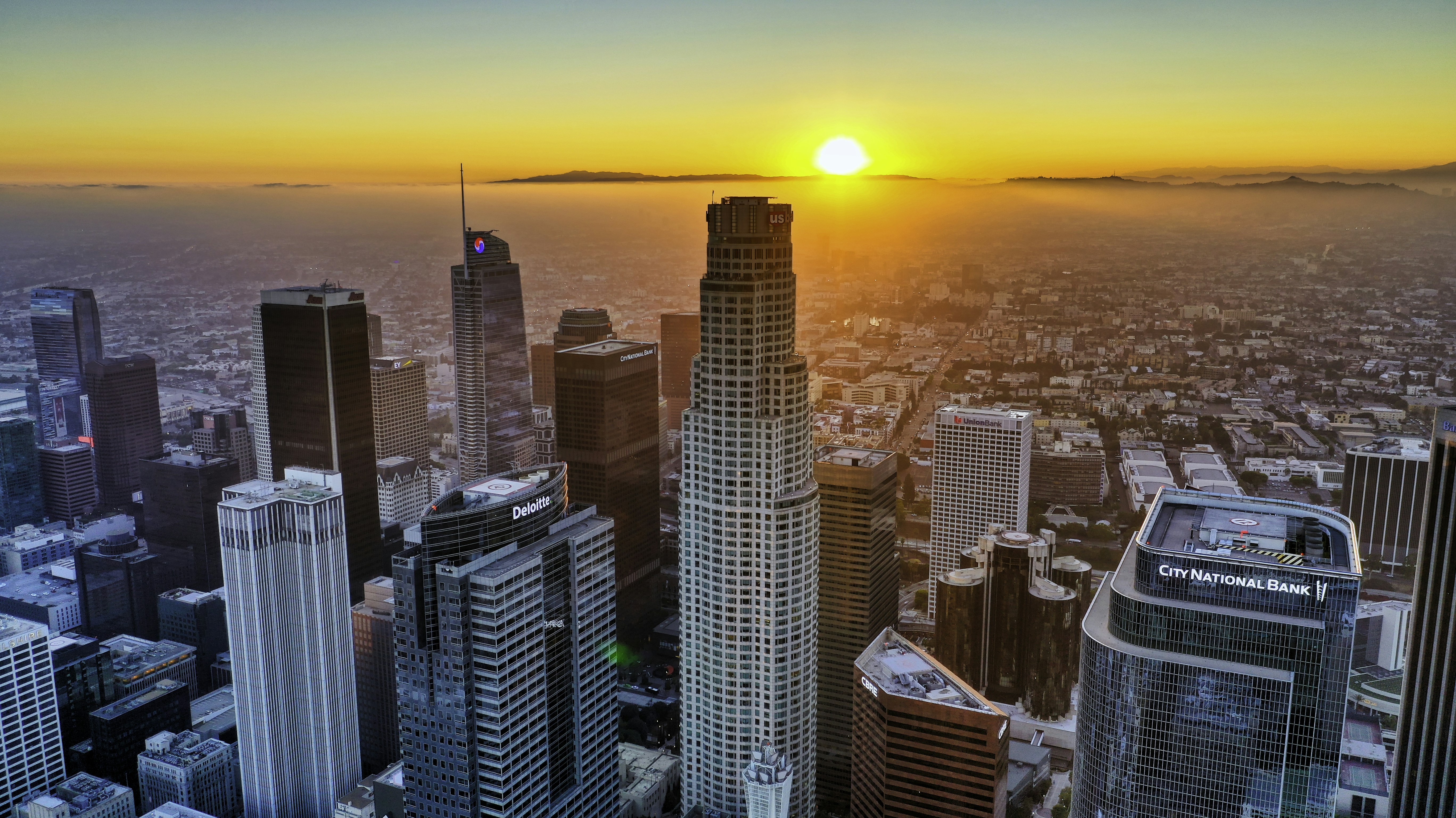 現在急成長中 さいたま新都心の再開発のポイント10点を紹介 Kinple