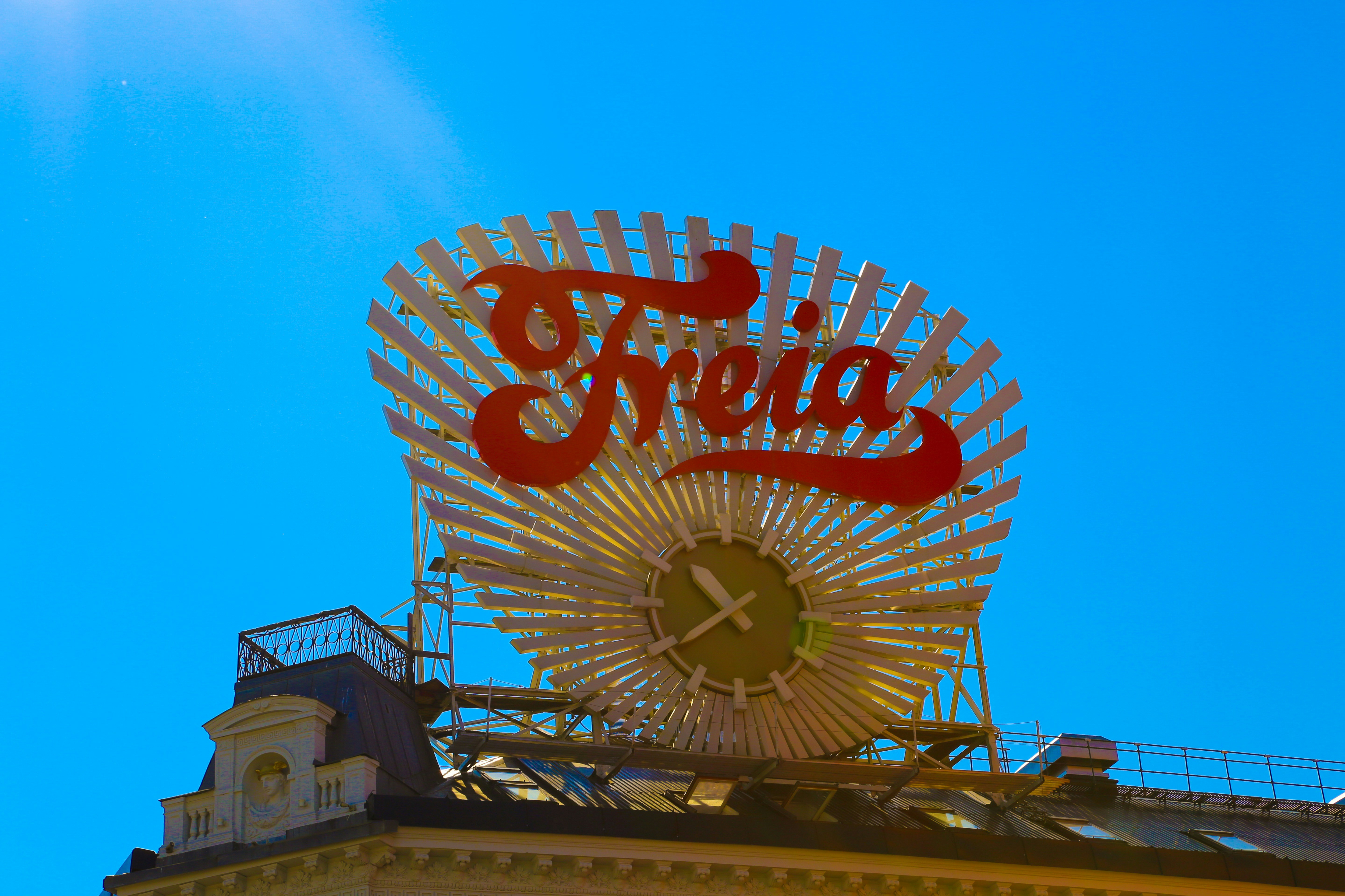 Stay Connected in Springfield