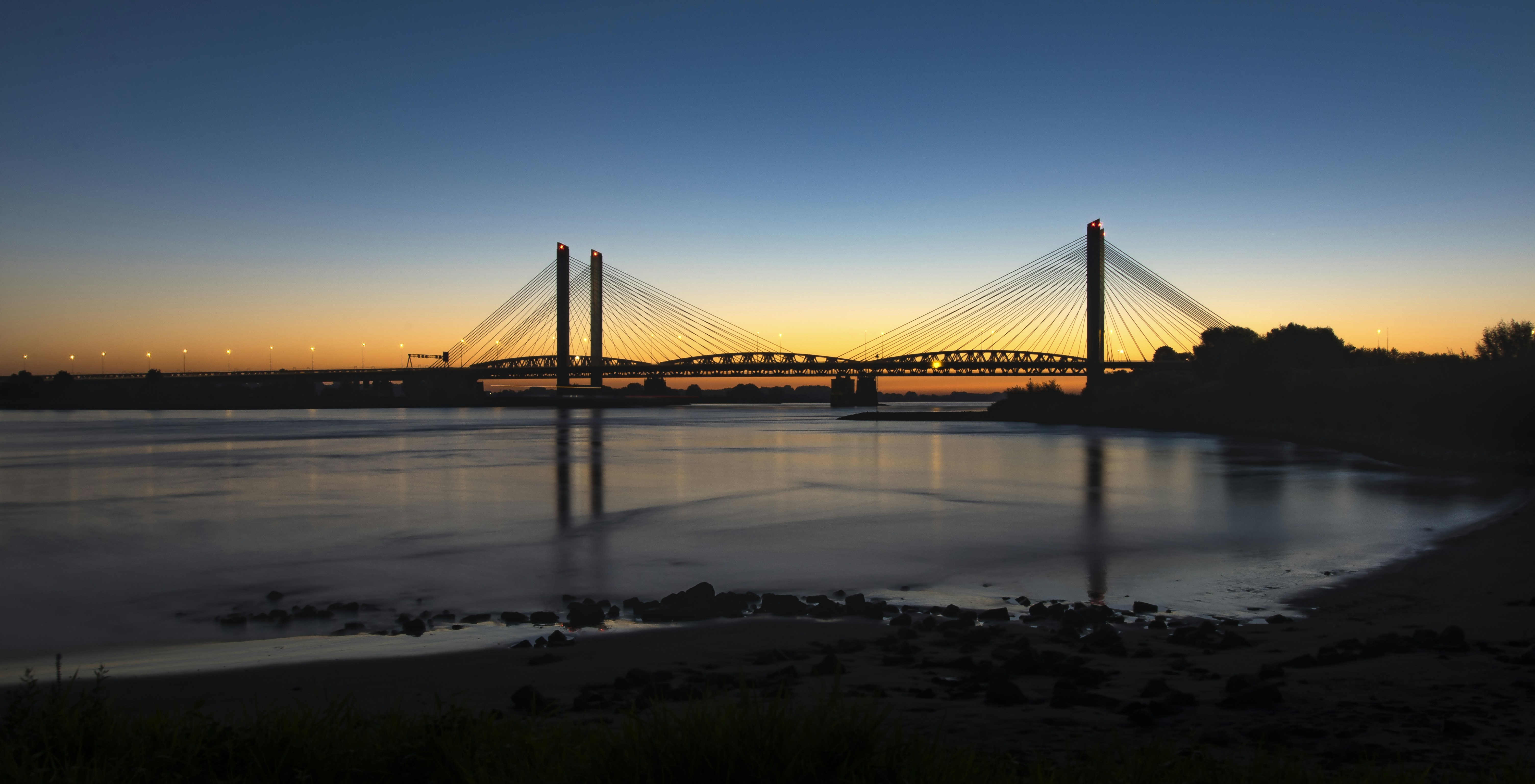 Photo by switch_dtp_fotografie