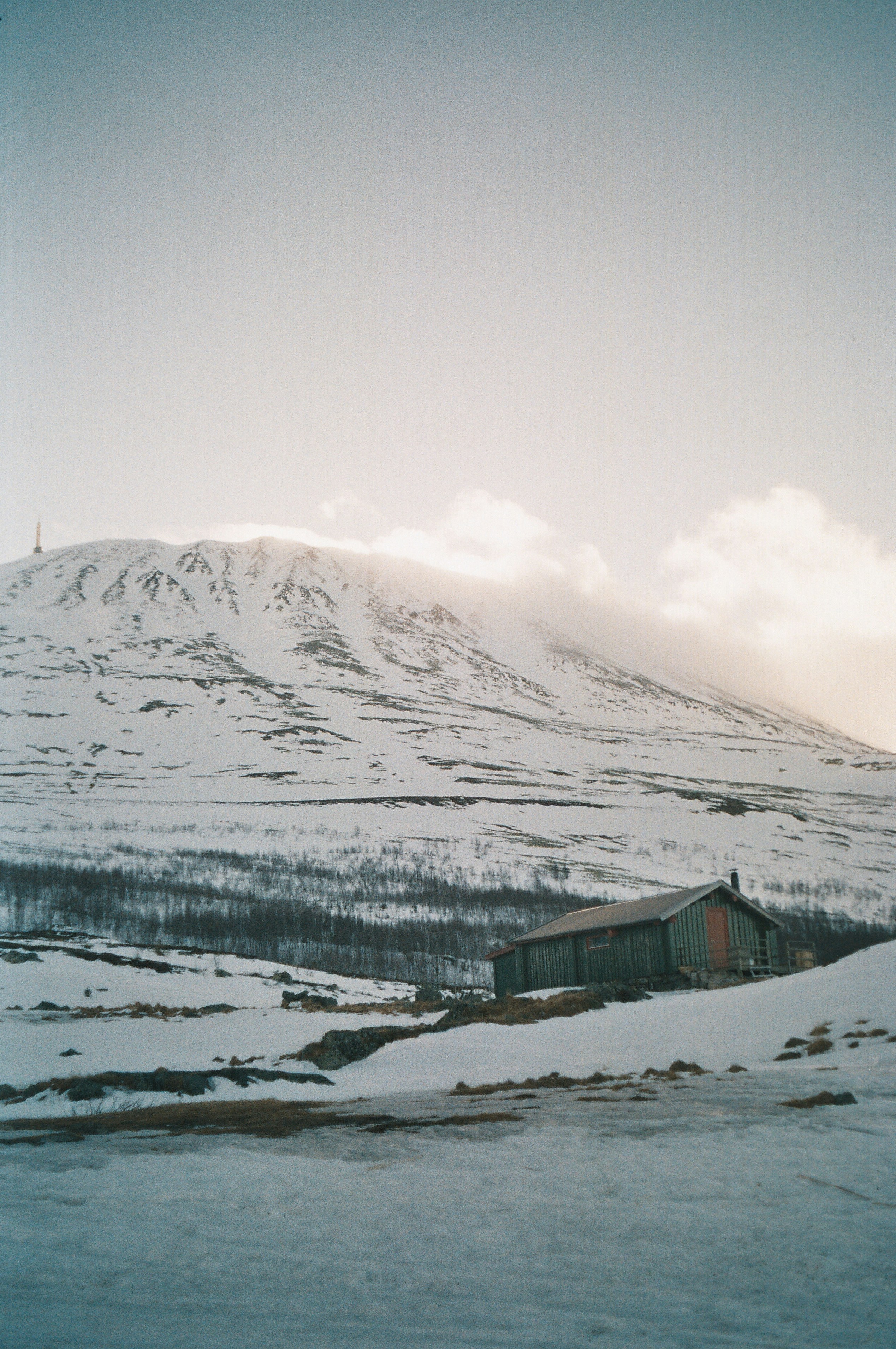 Photo by antonkhmelnitsky