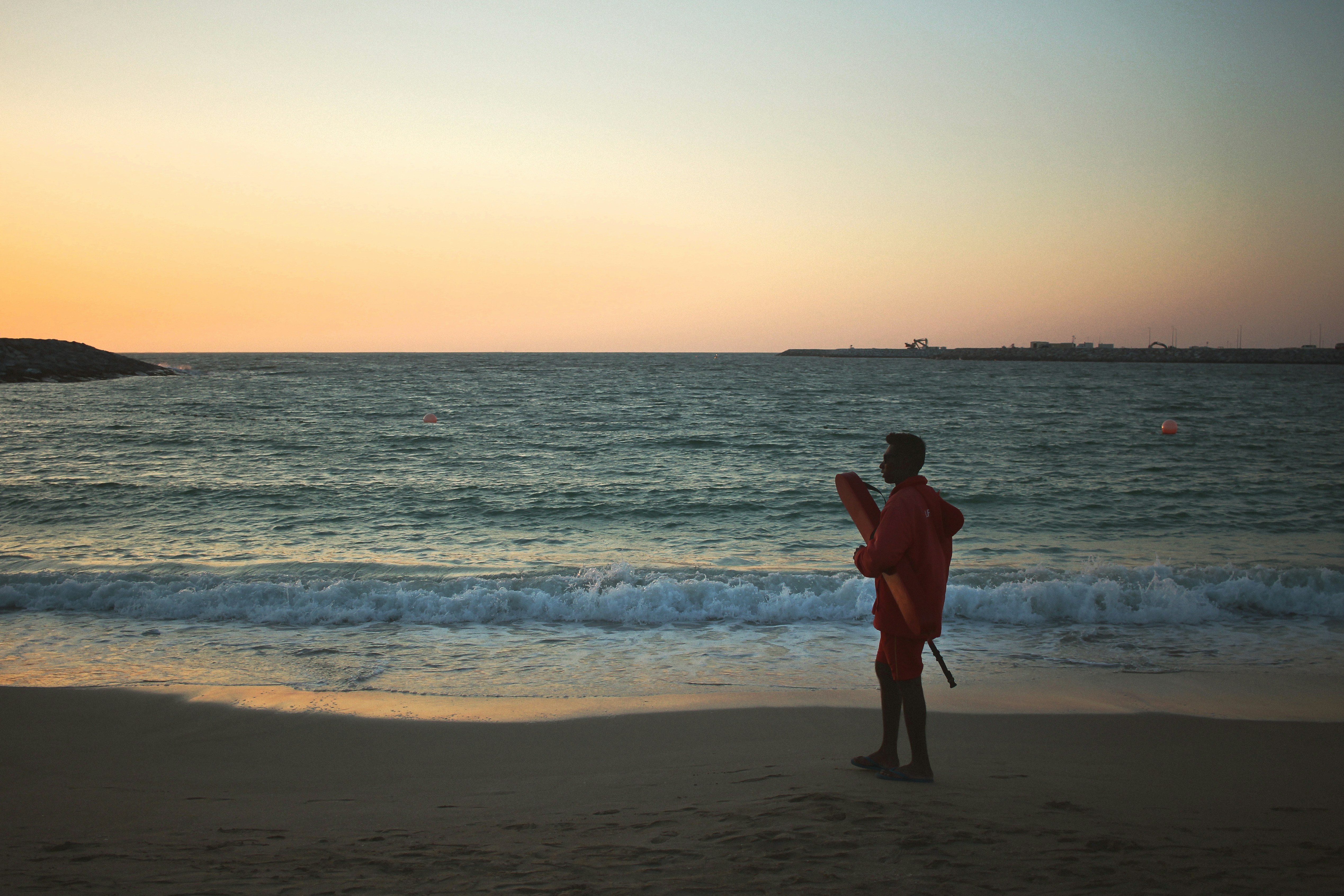 Photo by uncertainthink