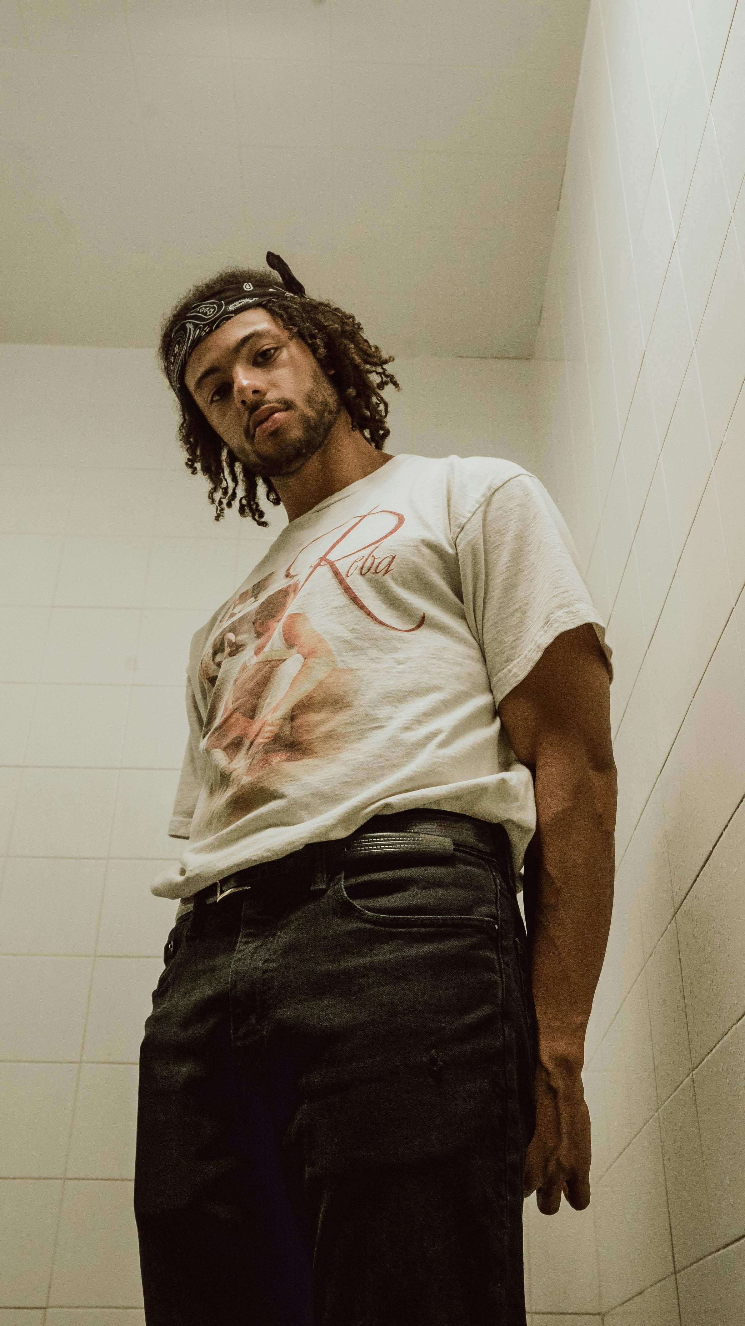 If you'd like to support my photos and like to have this in your home, please visit beford.darkroom.tech :)