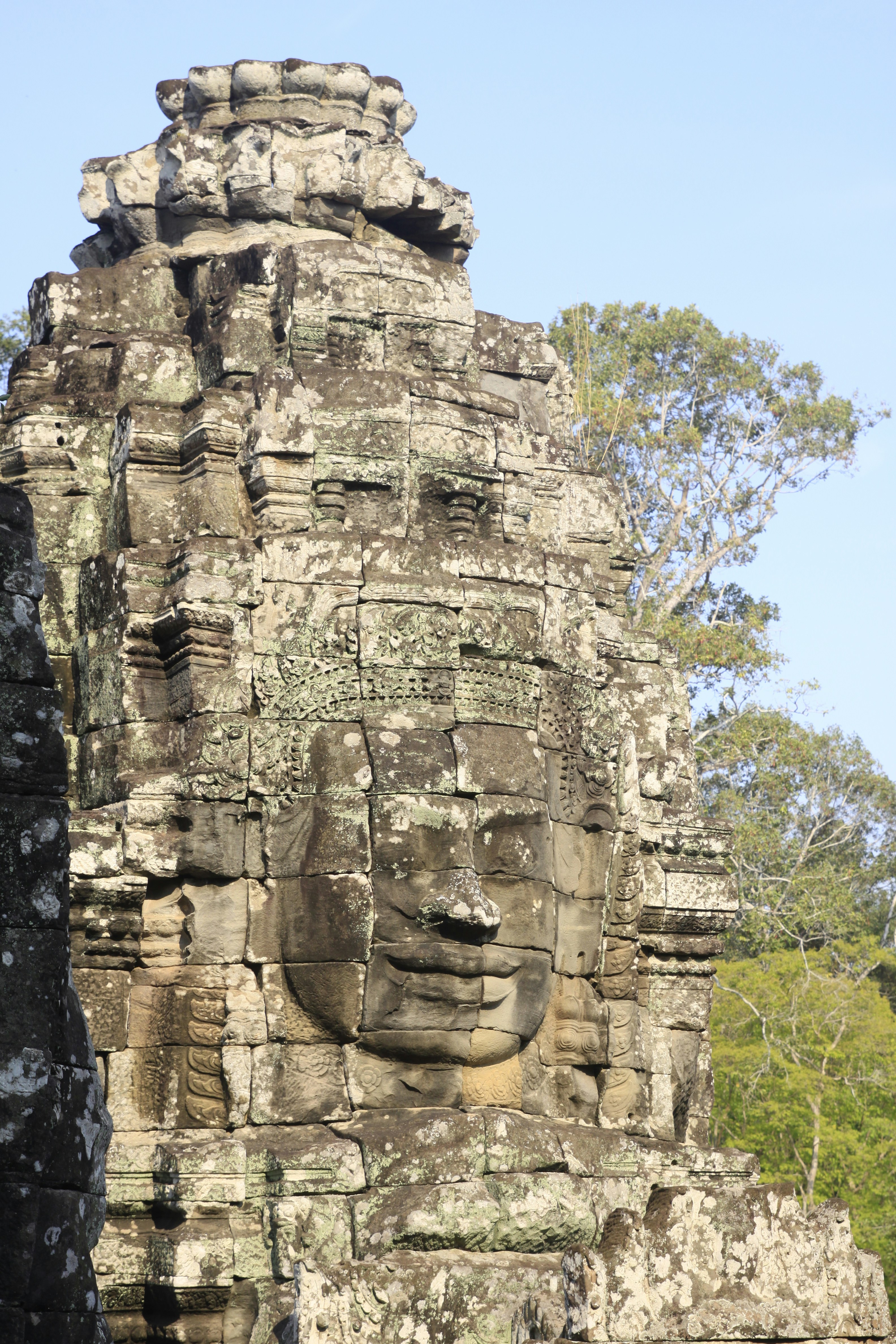 Photo by binh dang nam