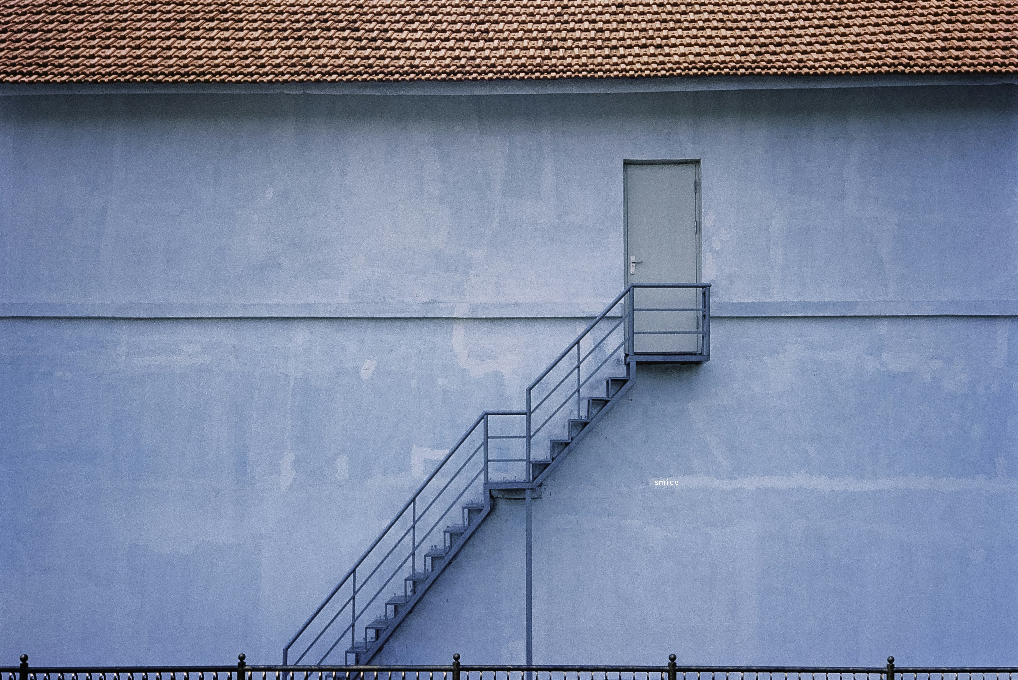 Photo by rocknrollei