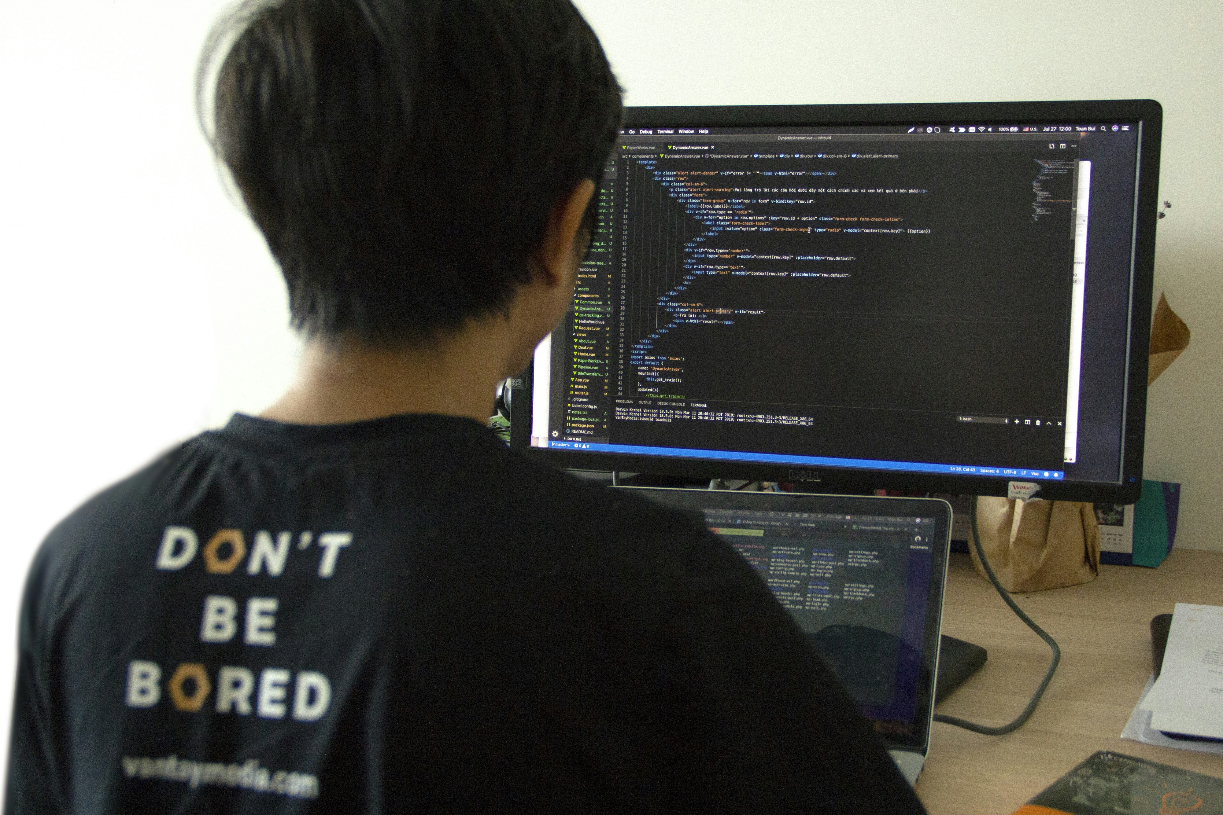 Exploring Freebet Codes: Incentives And Implications In Online Sports Betting