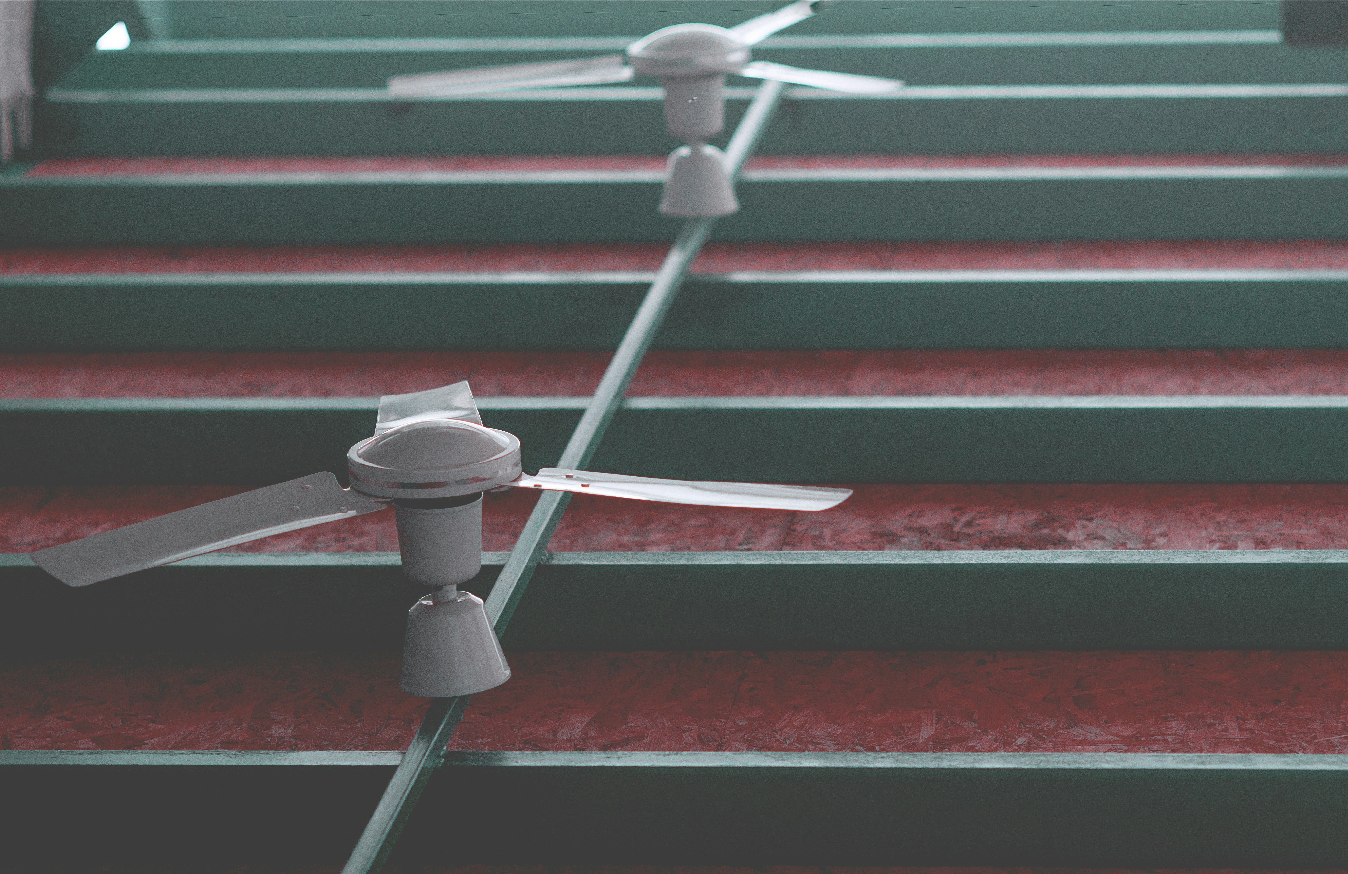 Arweave header image