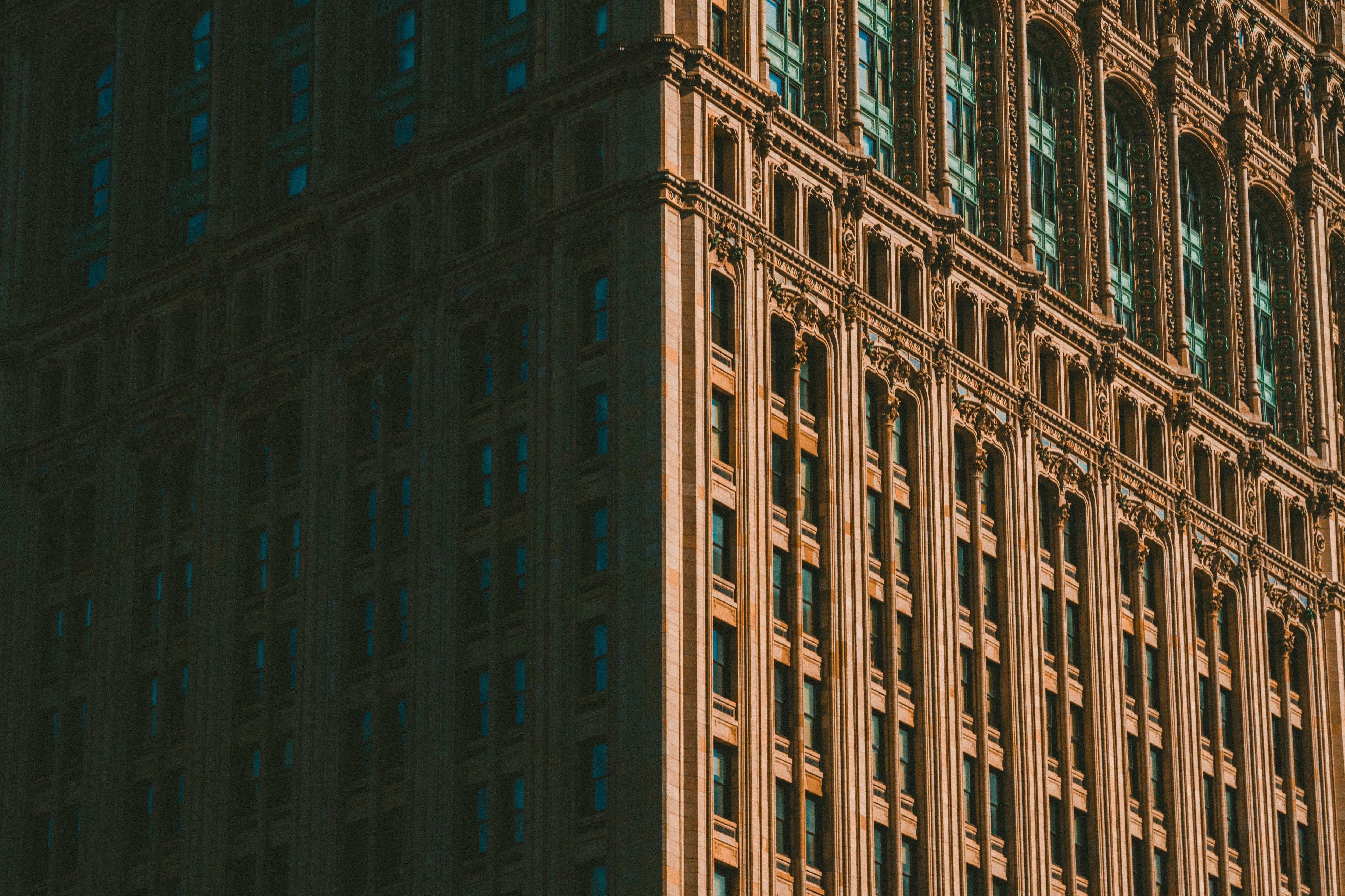 Photo by onevagabond