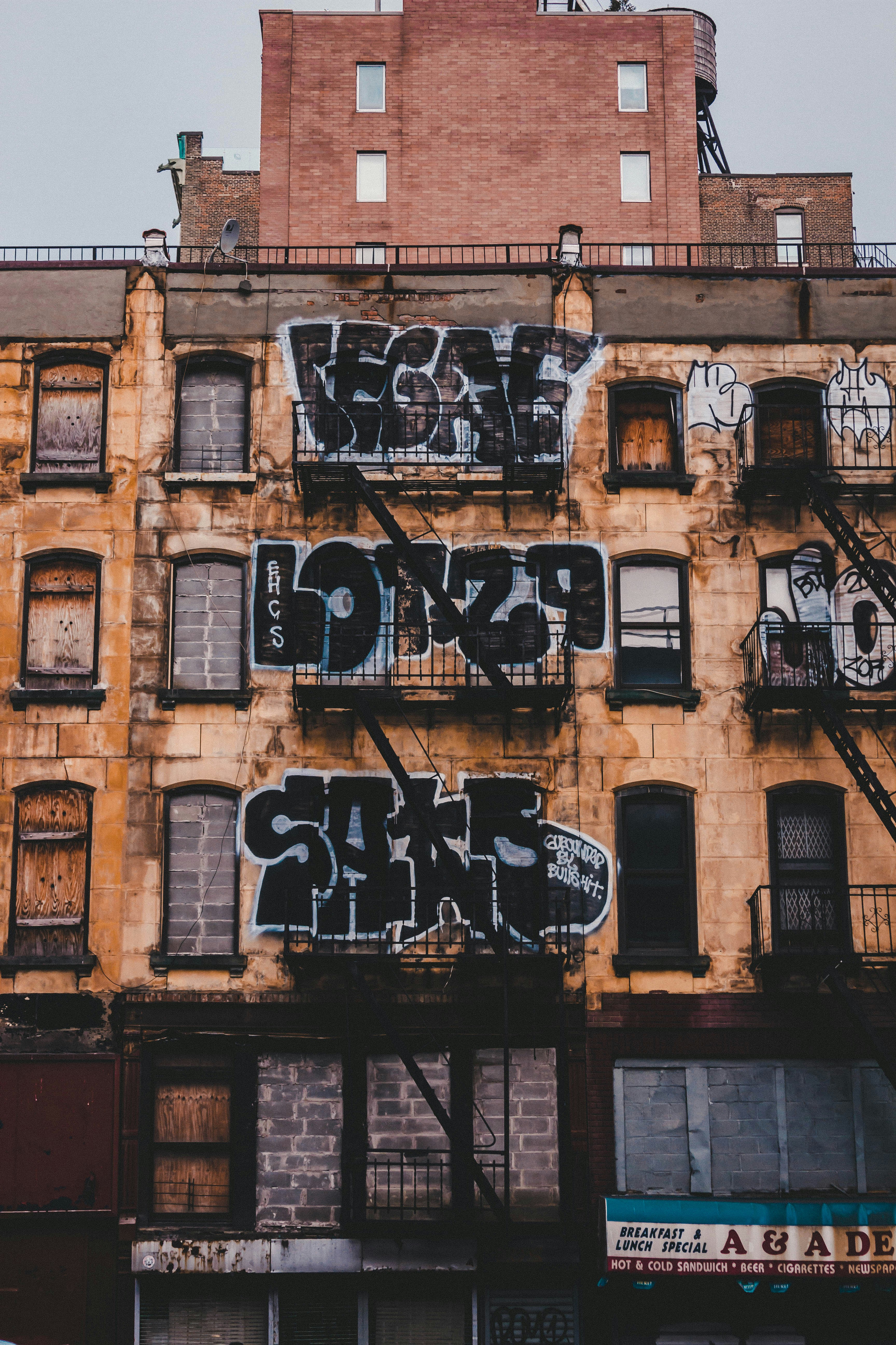Photo by onevagabond