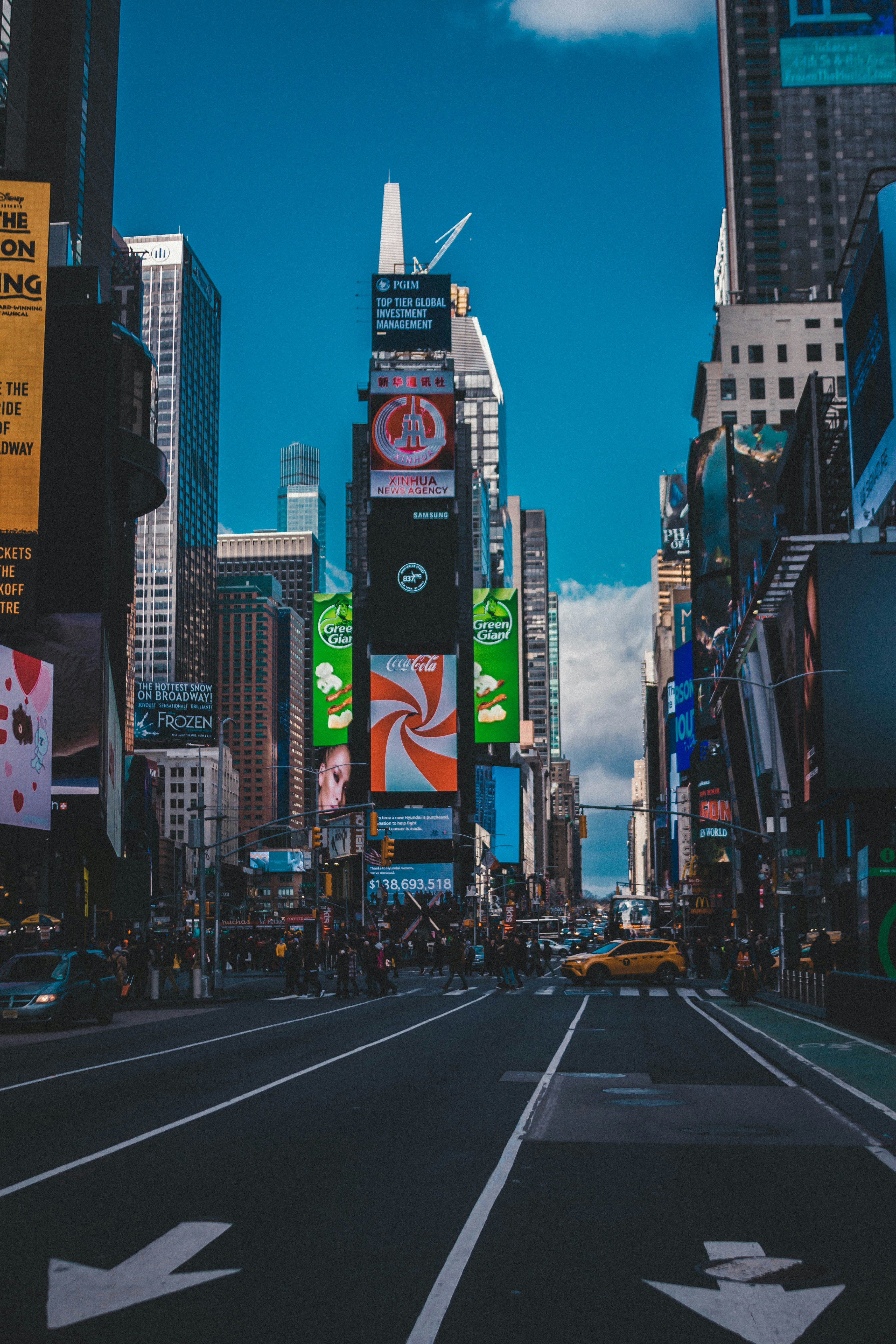 Photo by onevagabond