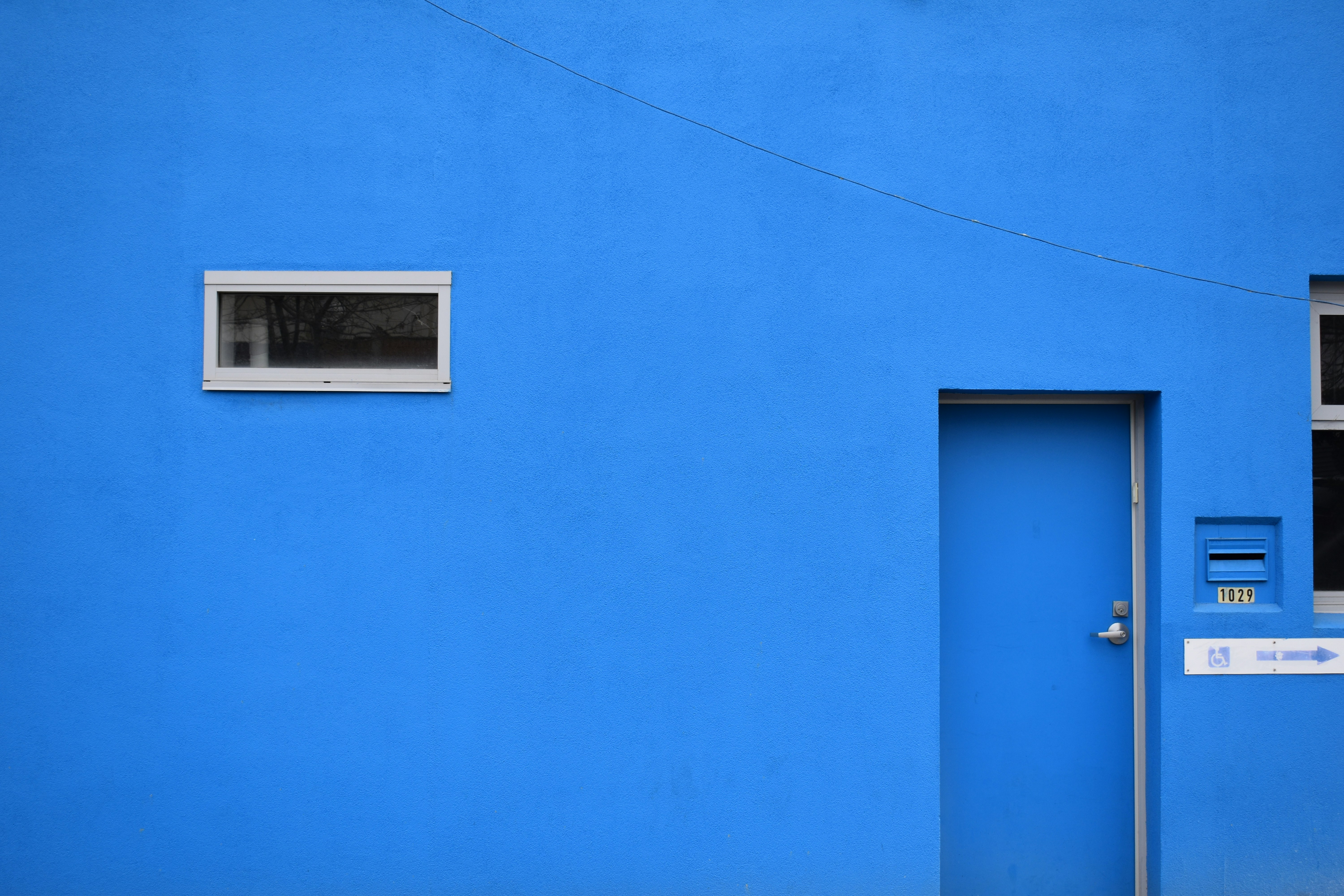 Photo by cherrybbybomb