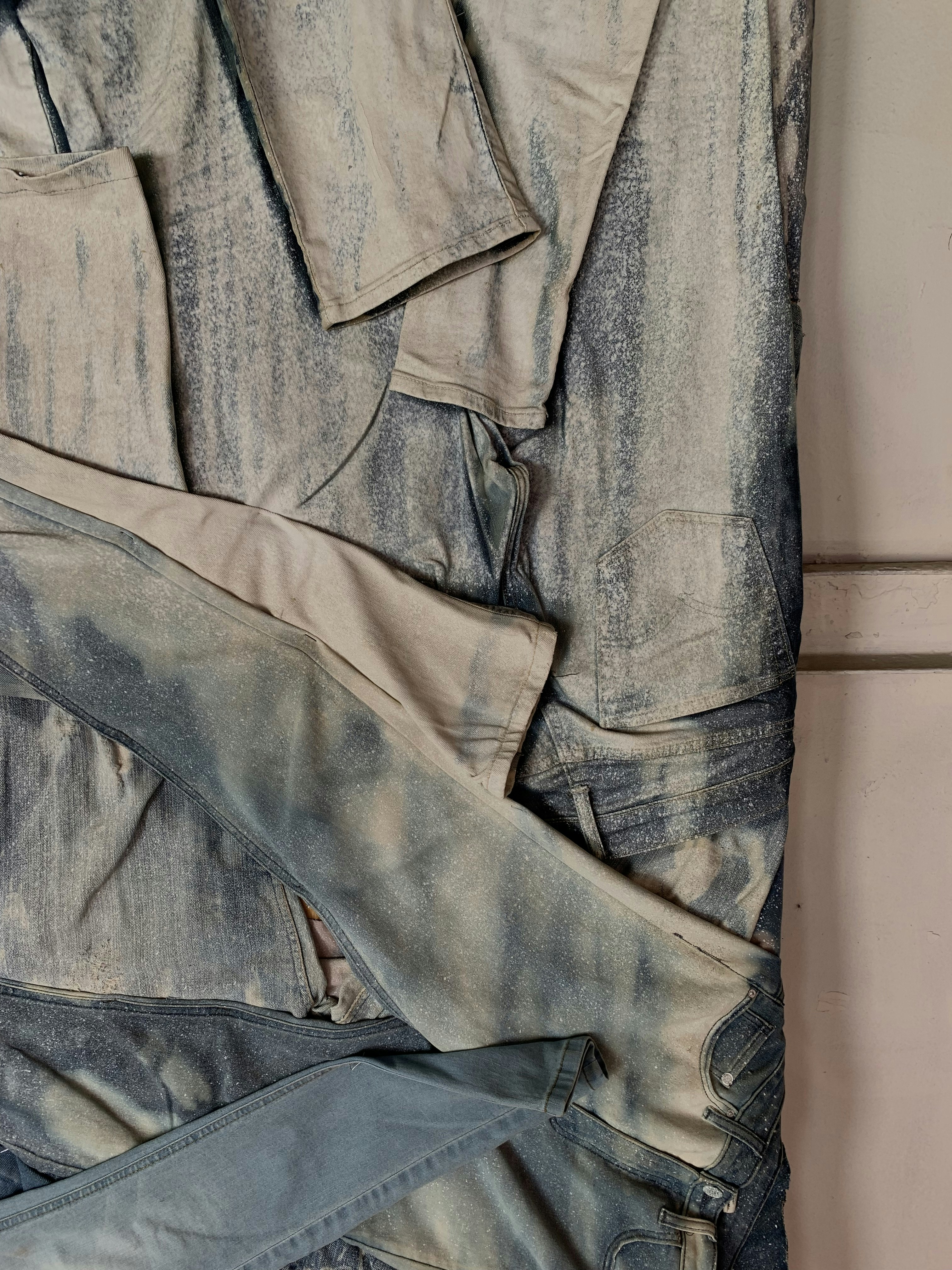 Photo by tania_burkaleva