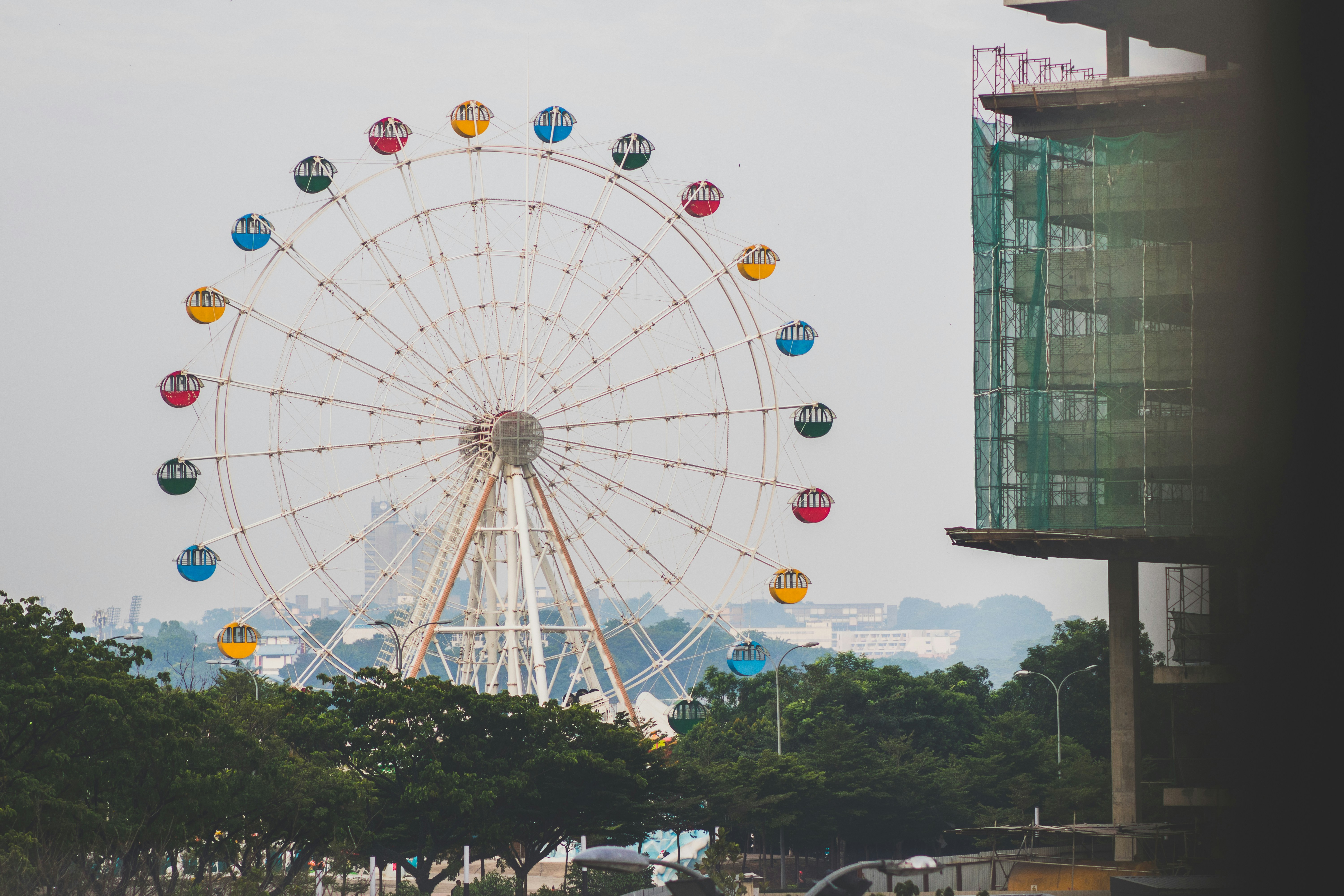 Photo by aaronlee224