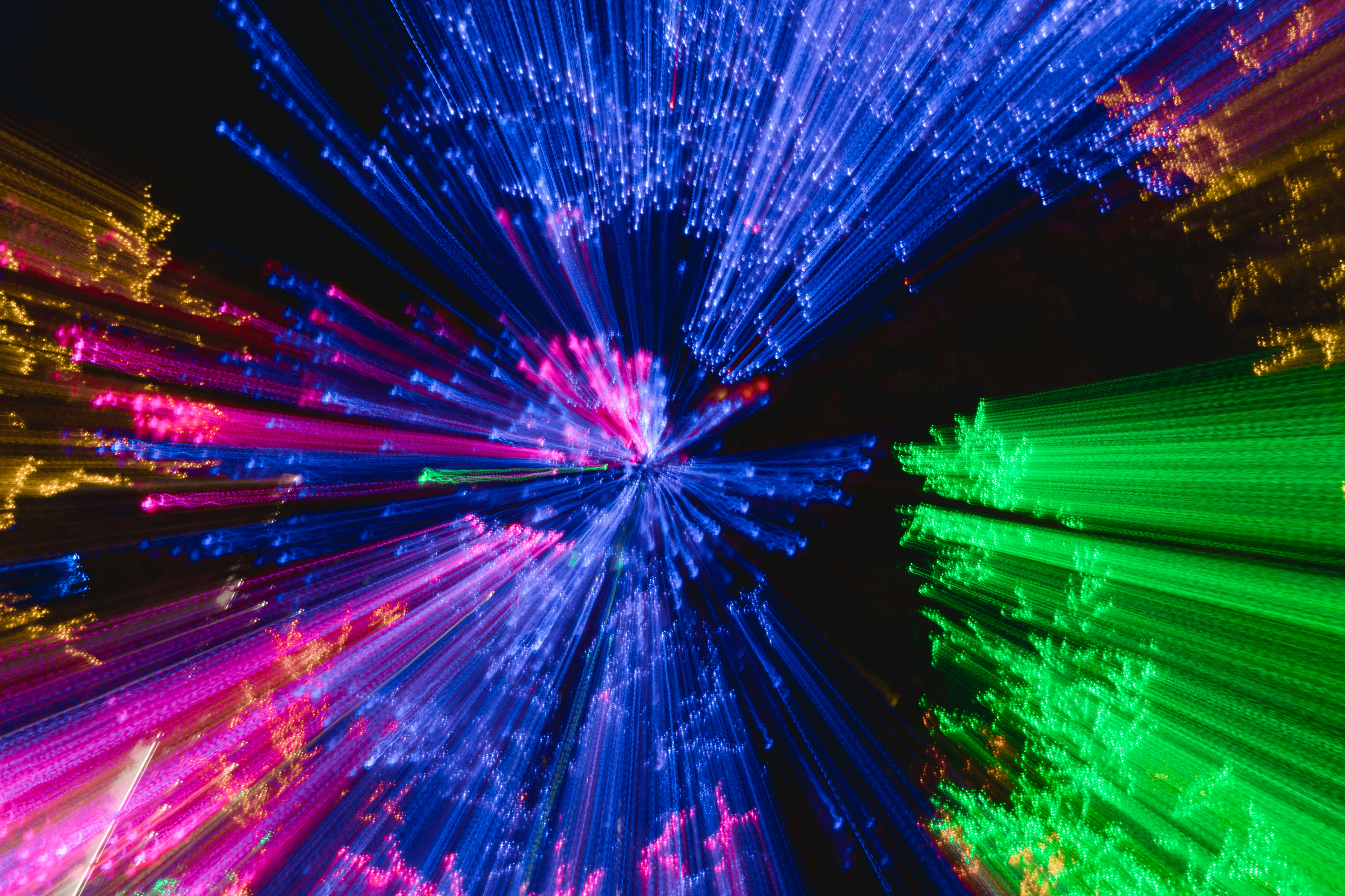 web colour theory psychology