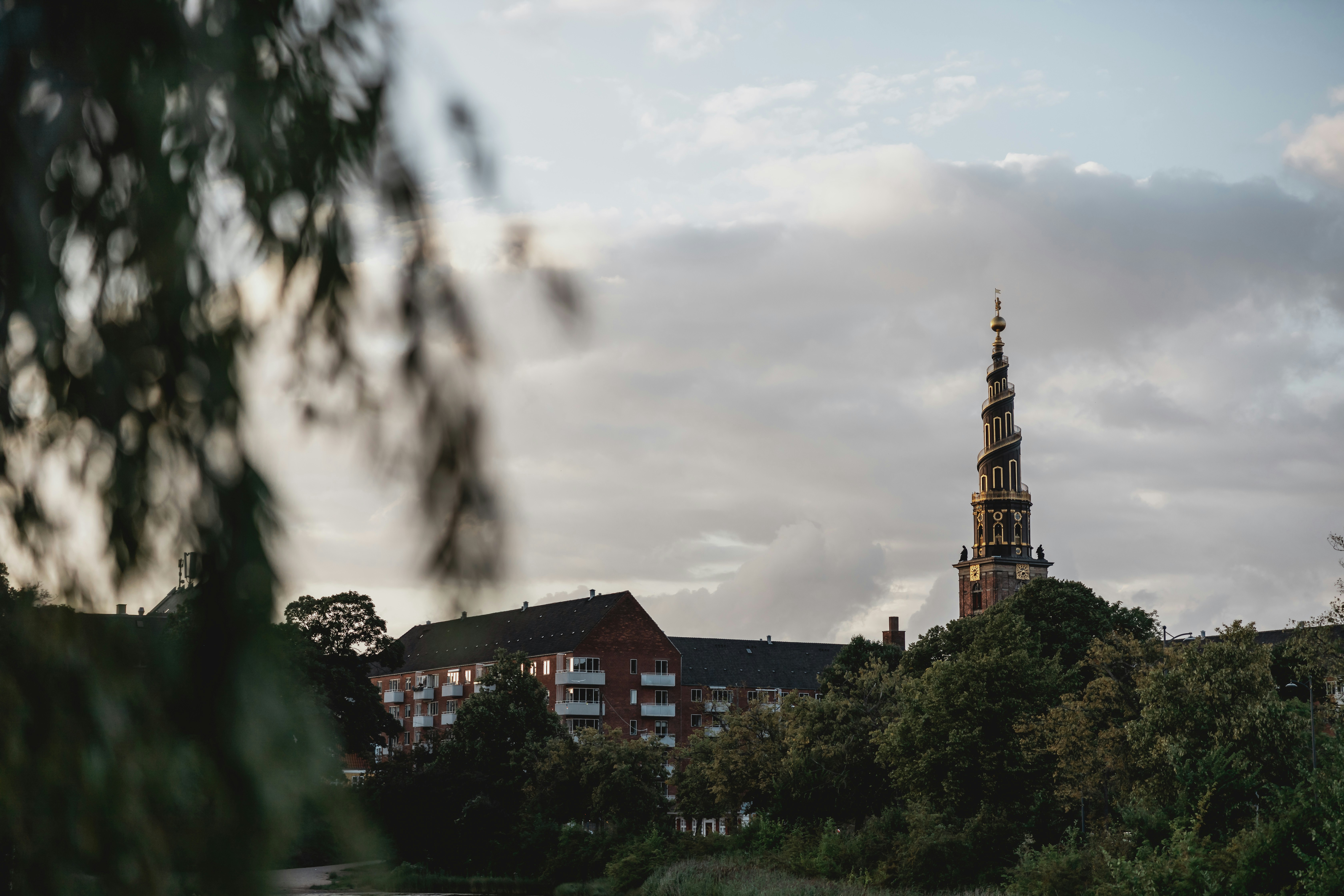 Albertslund Golfklub
