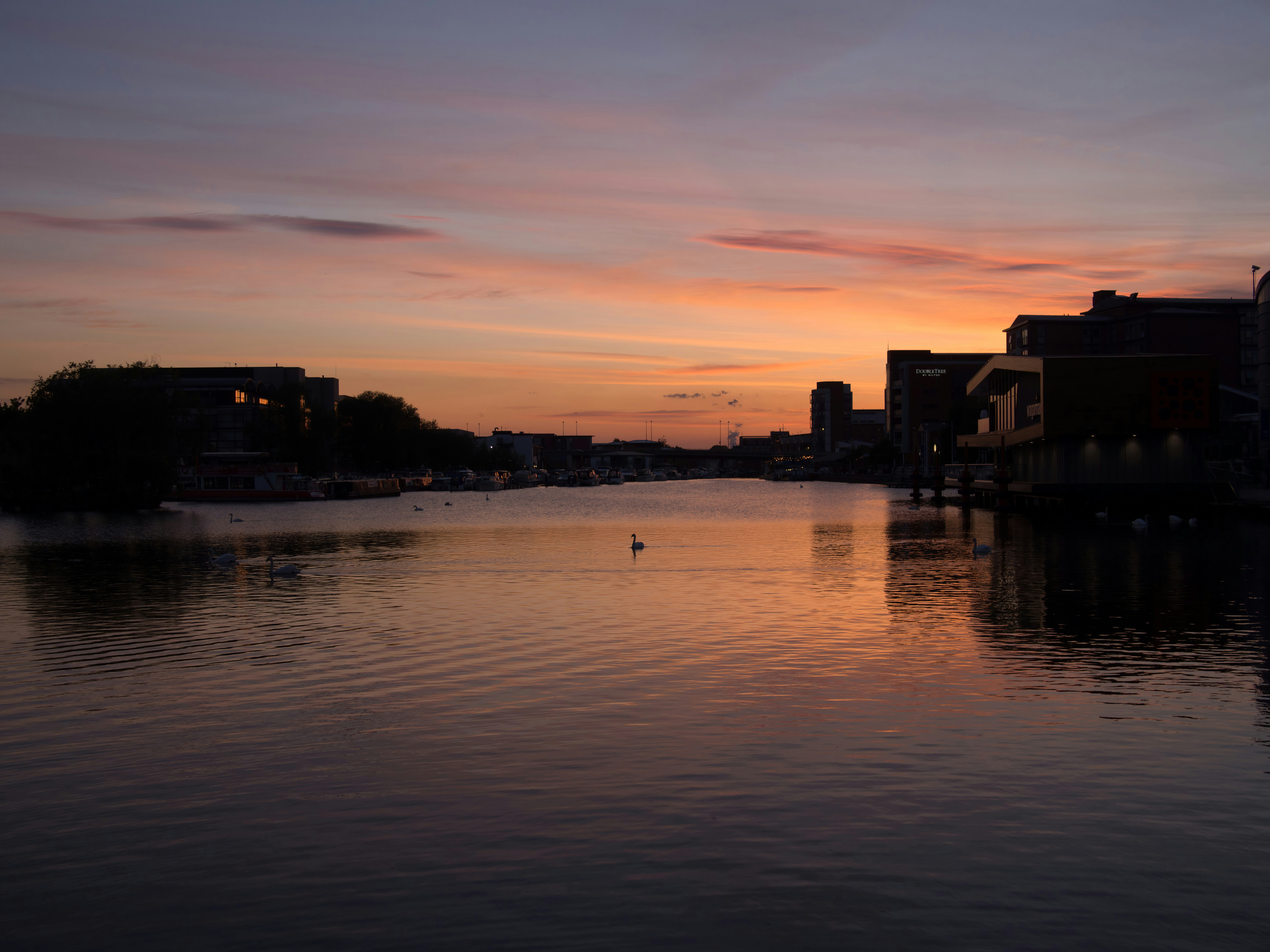 Photo by brett_jordan