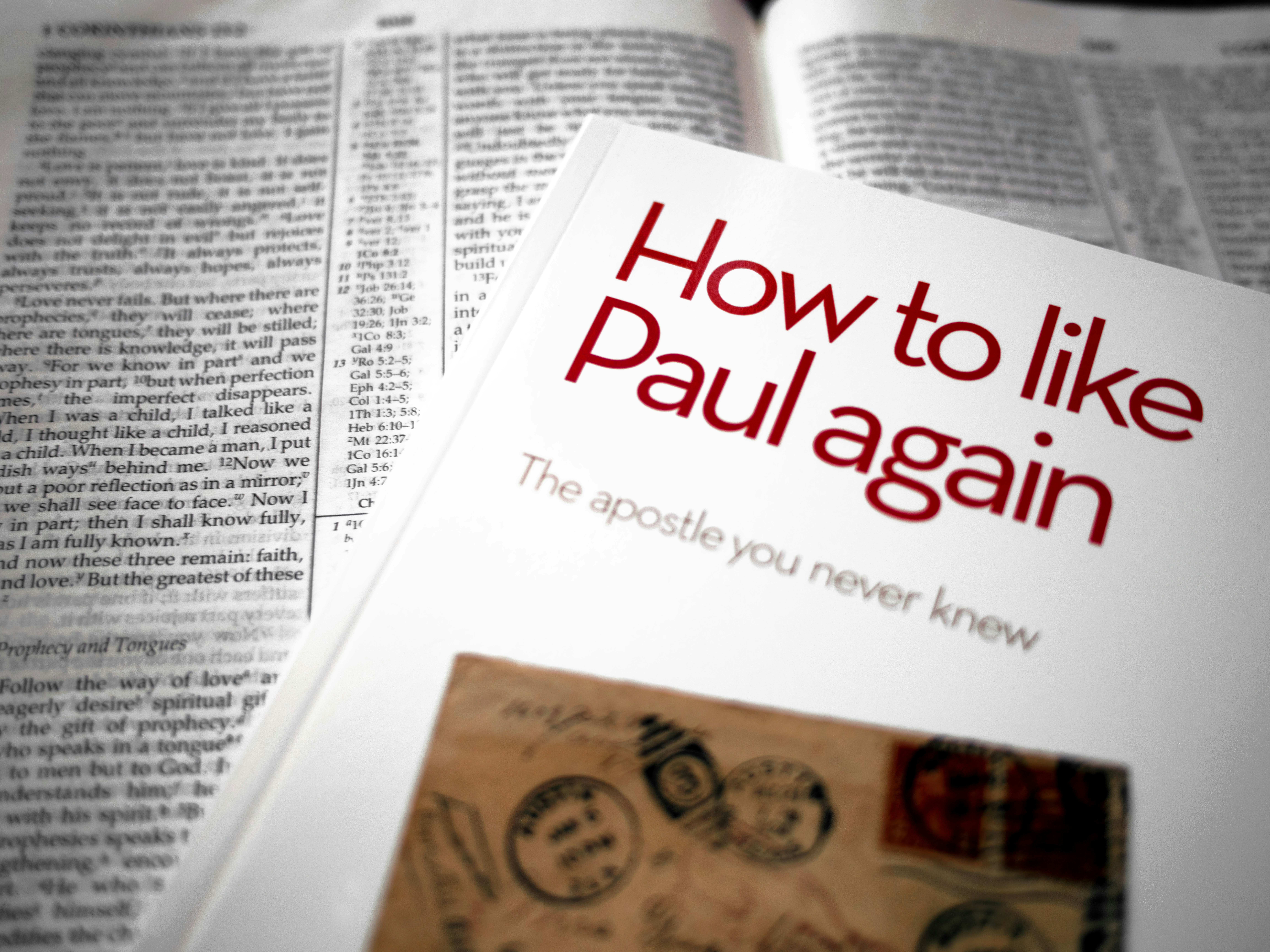 photo 1565703152488 8075e7c1dfa4?ixlib=rb 4.0