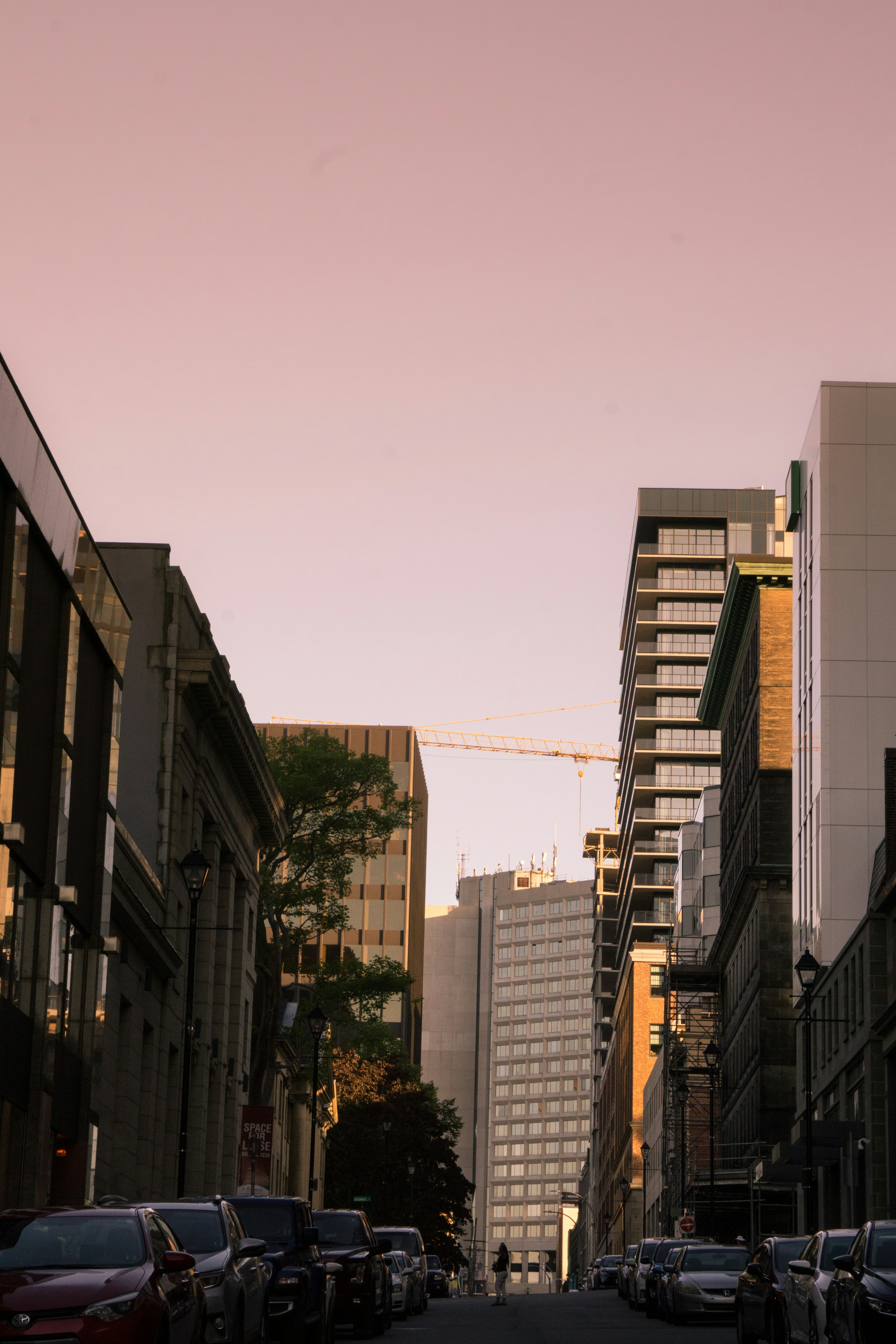 Photo by workingwithnat