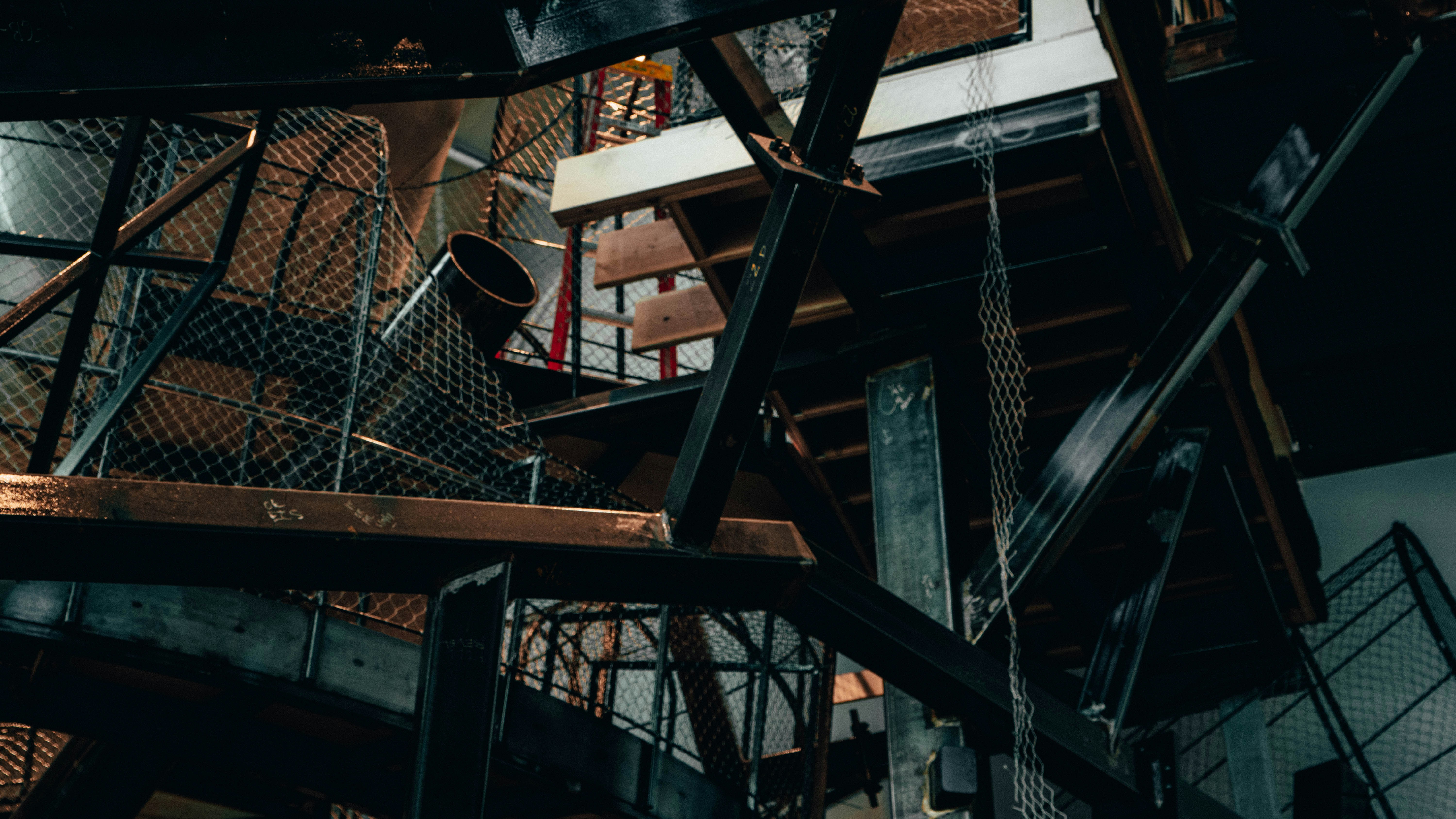 Photo by acookiejarproduction