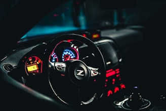 A testimonial quote graphic featuring positive feedback about Autonixa.