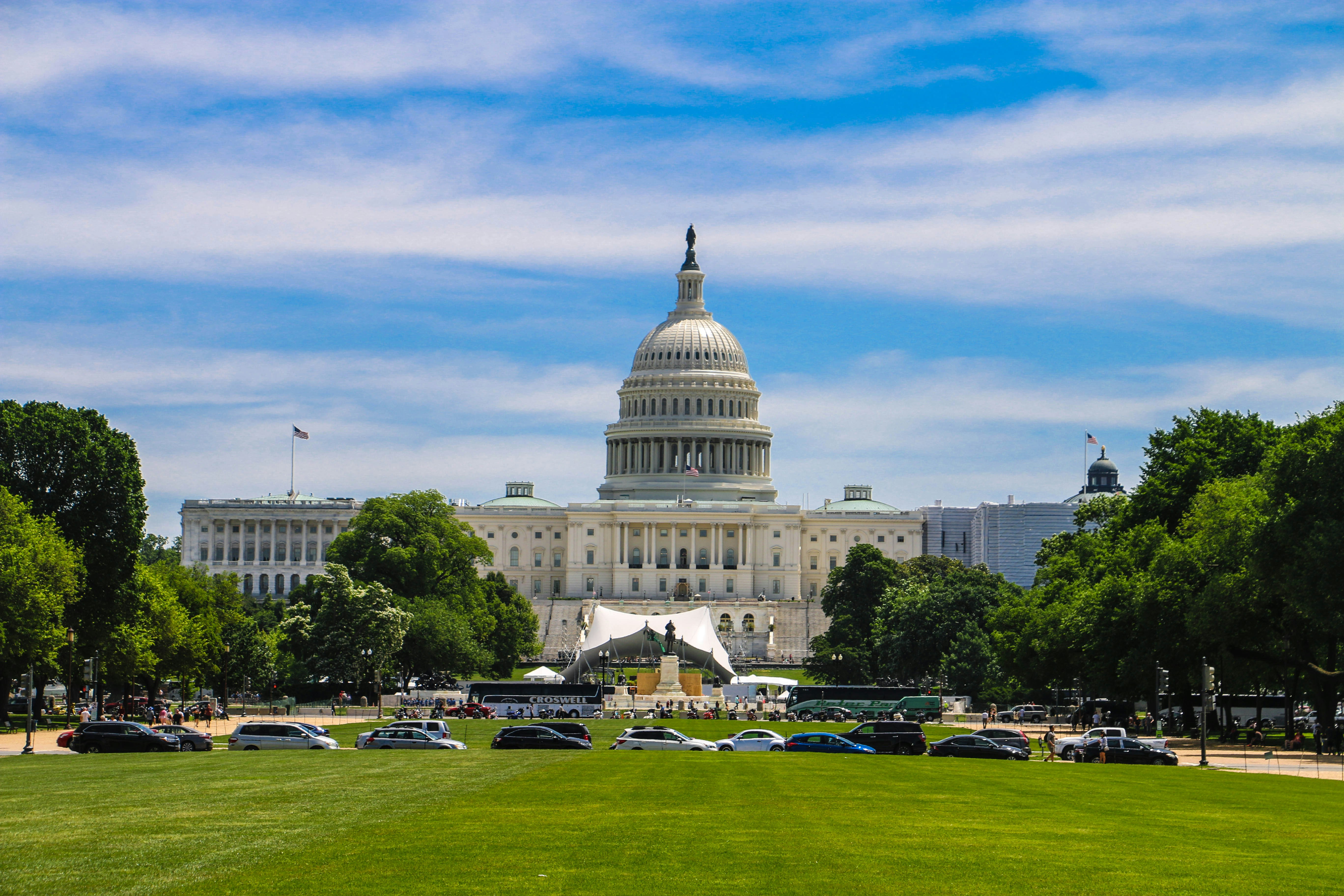 Photo by flashrefine