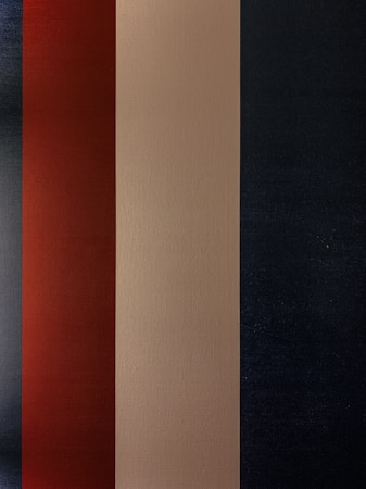 The Importance of Brand Colors in Business Identity
