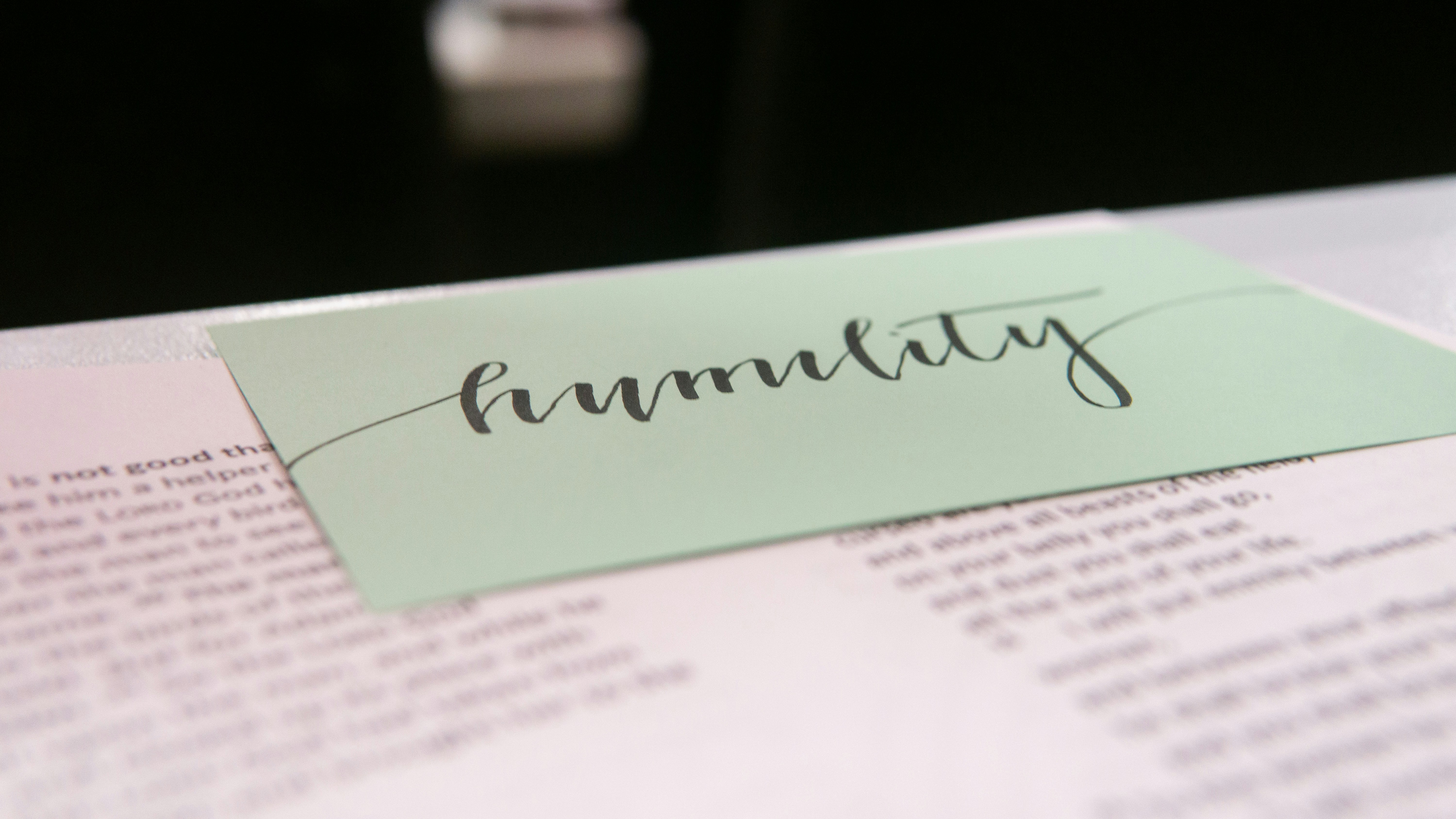 photo 1565711304578 793292af8e09?ixlib=rb 4.0