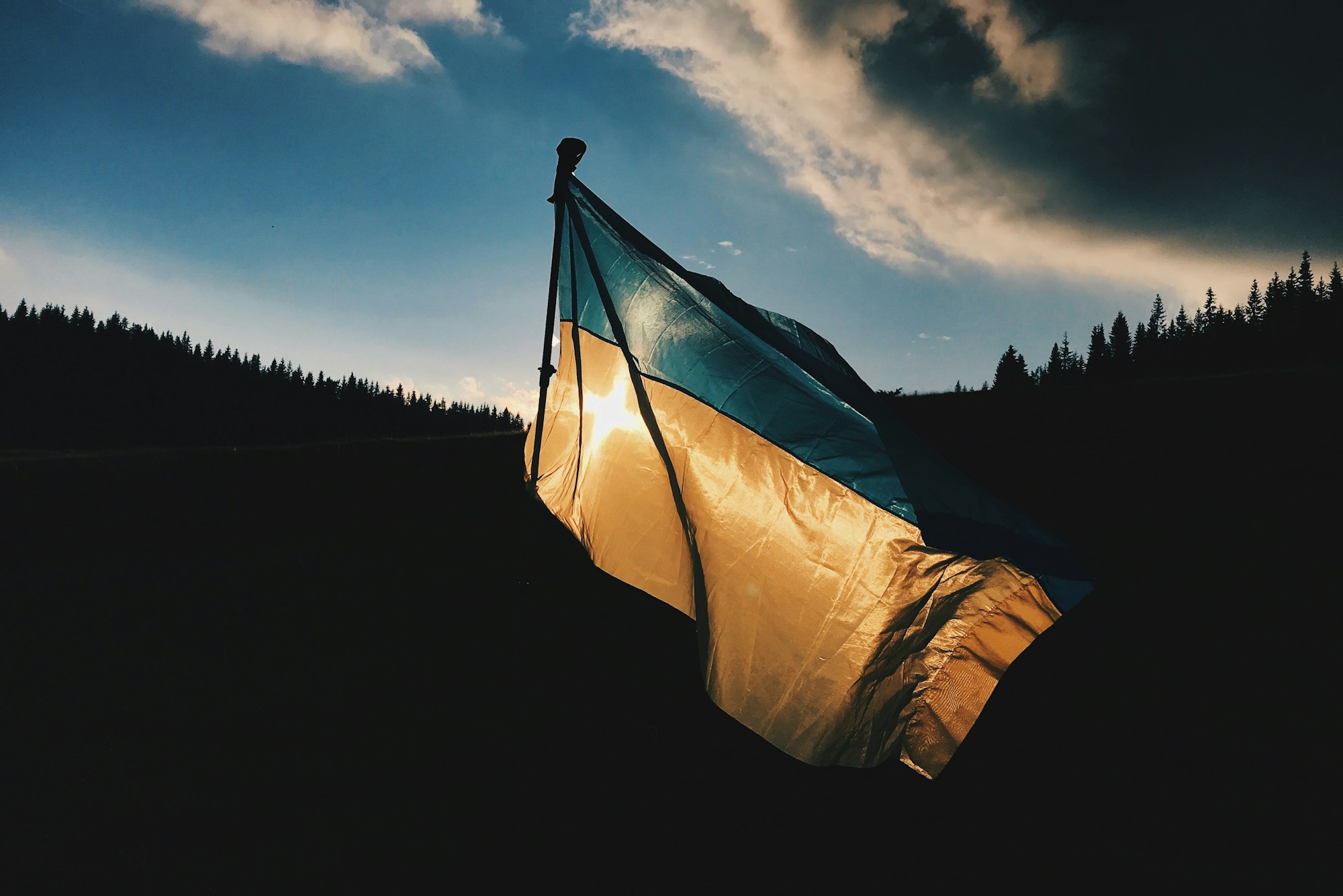 Exploring Ukraine: Local Dishes, Restaurants & Traditional Recipes