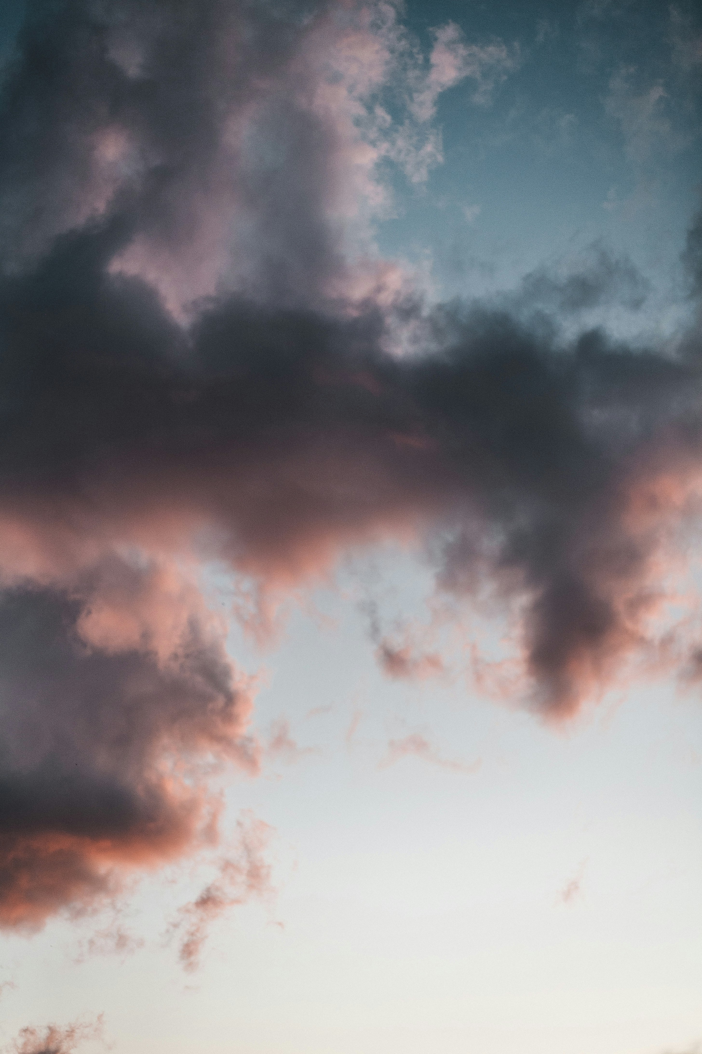 Photo by turutututuu