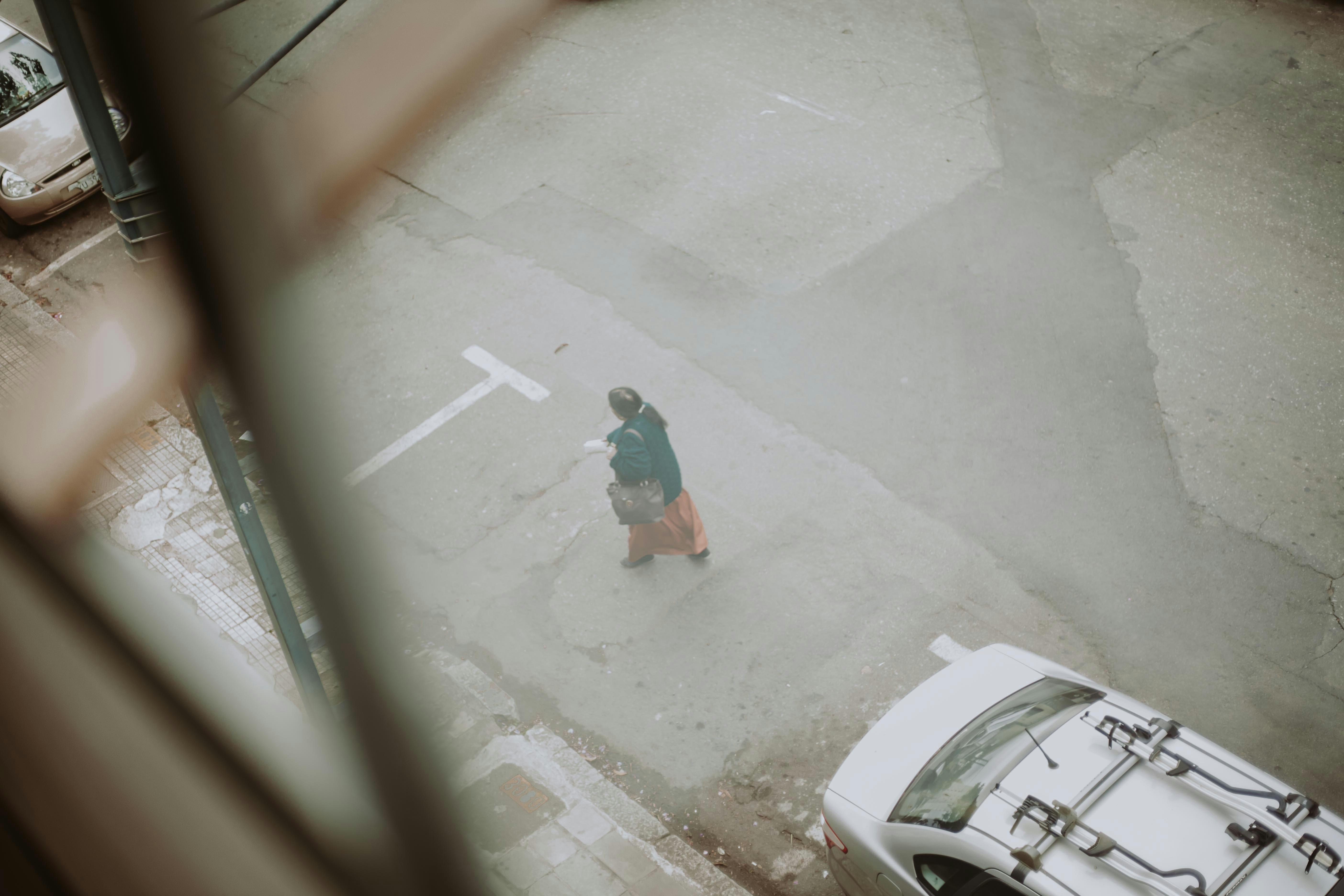 Photo by michellevel0s0