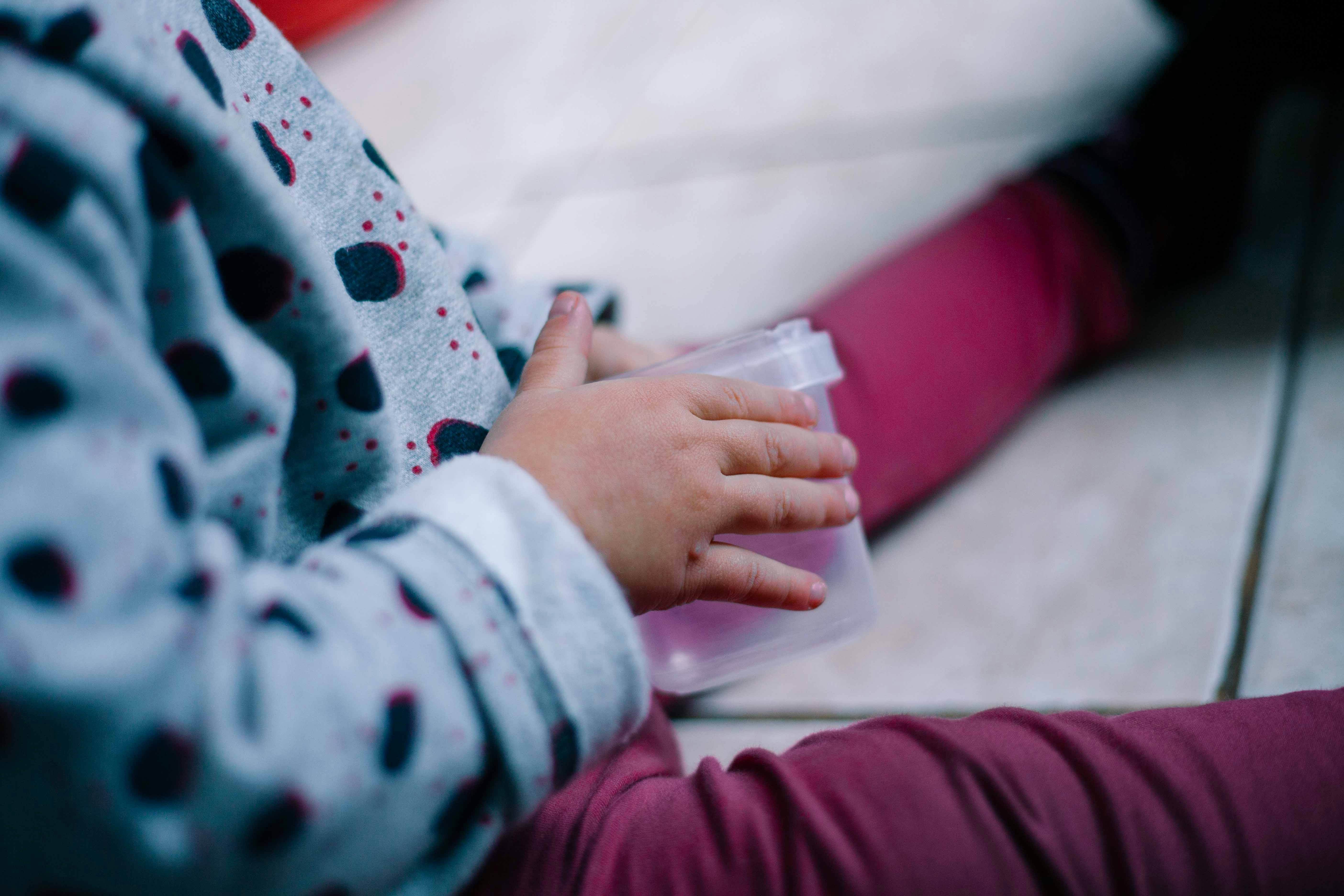 Photo by michellevel0s0