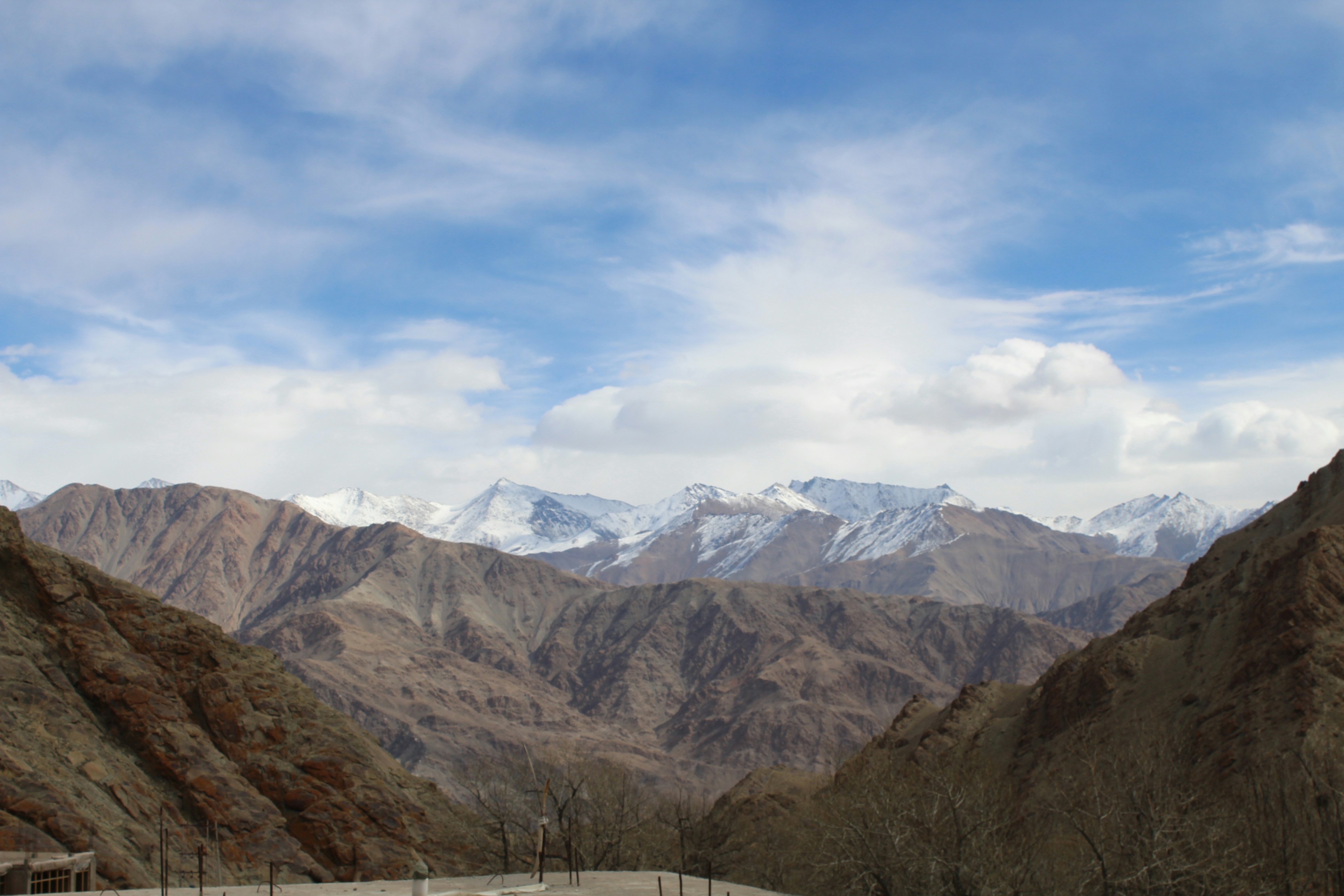 Photo by anmol1799