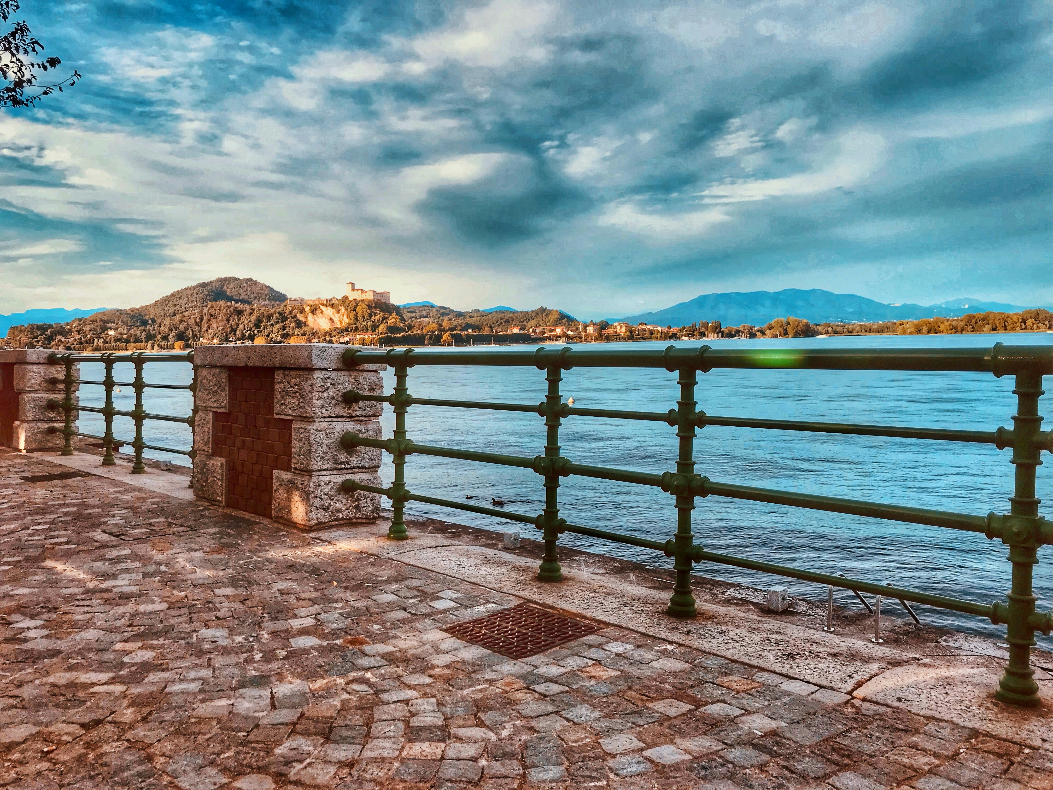 Photo by picturesbyalbert