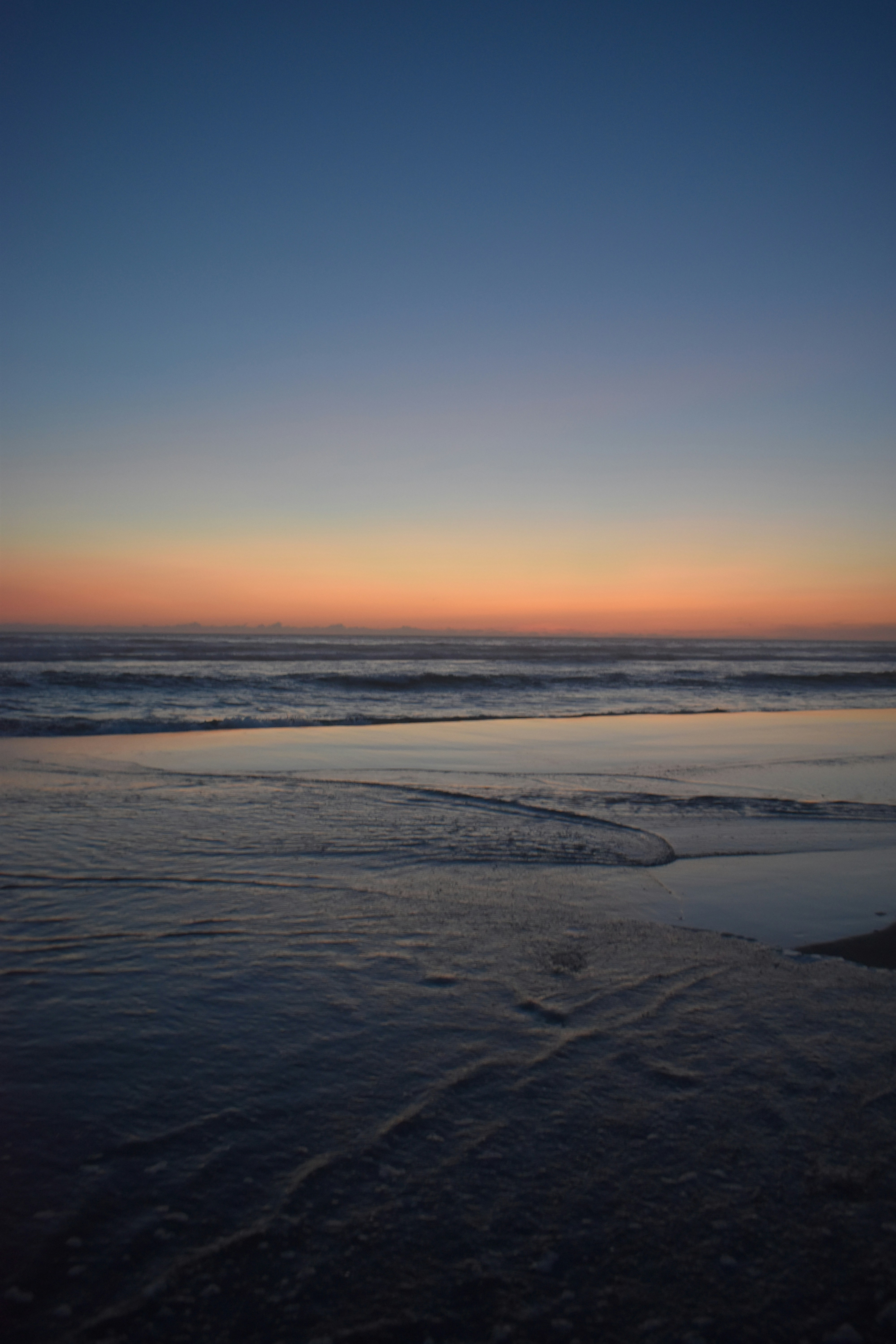 Photo by pictures102