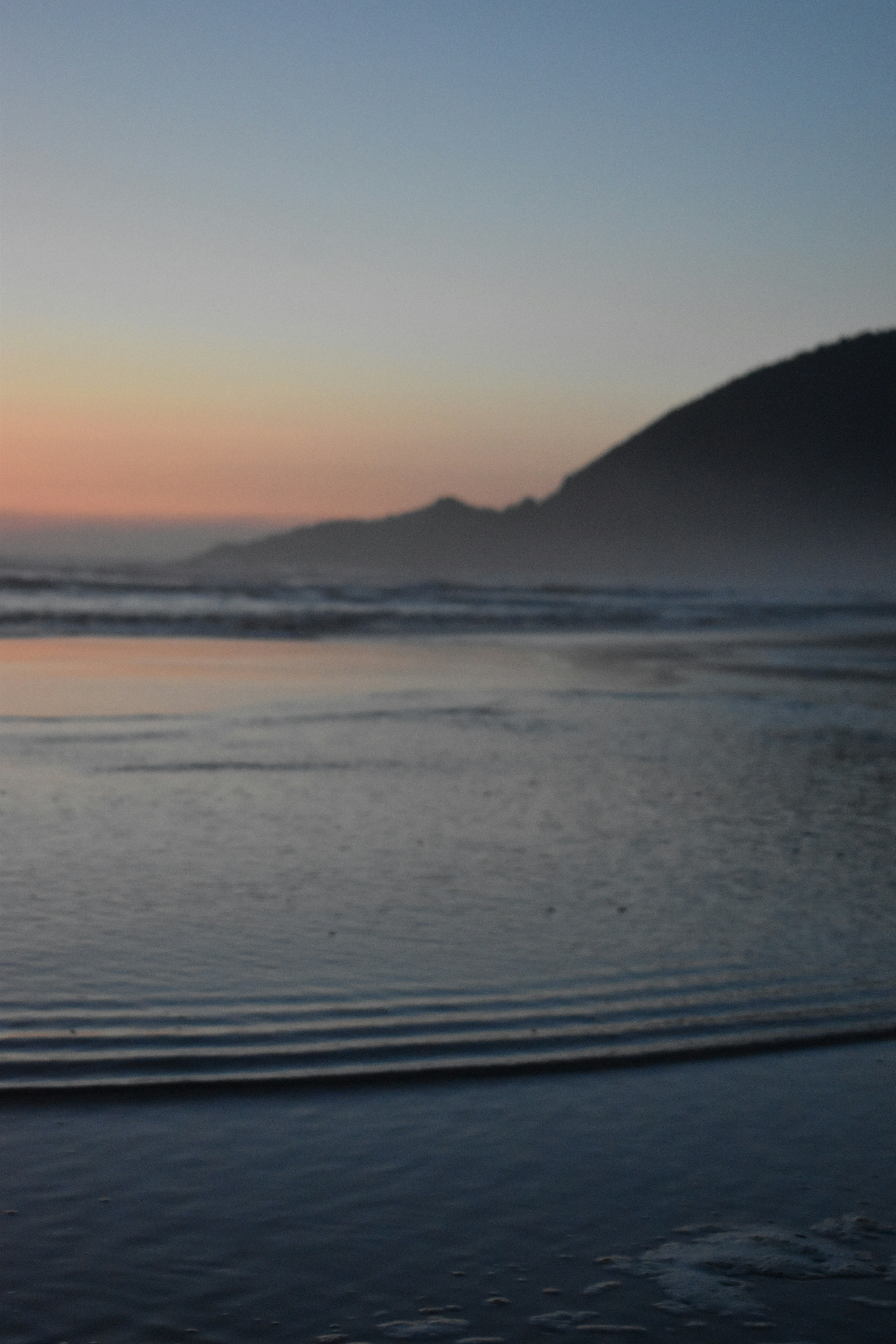 Photo by pictures102