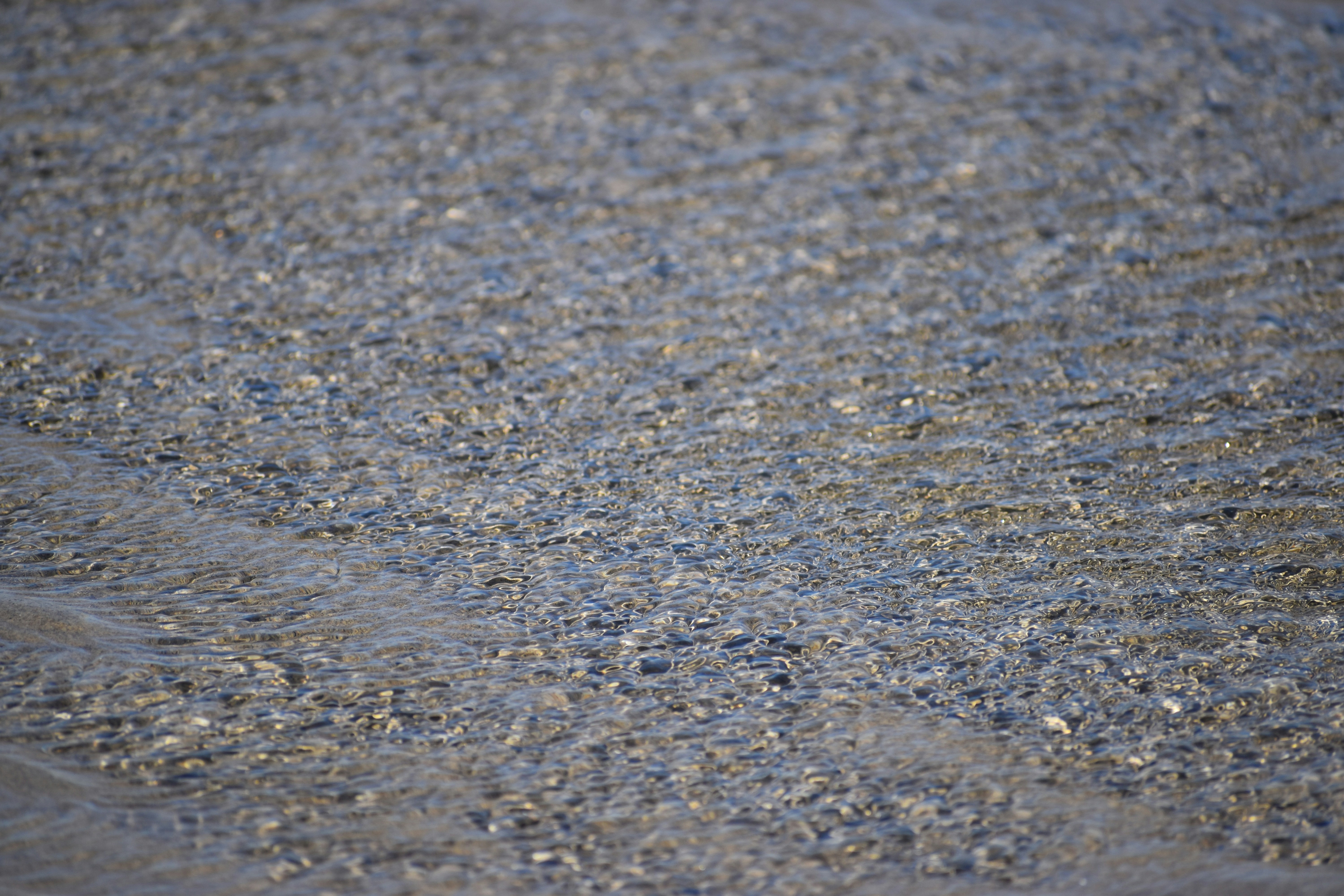 Photo by pictures102